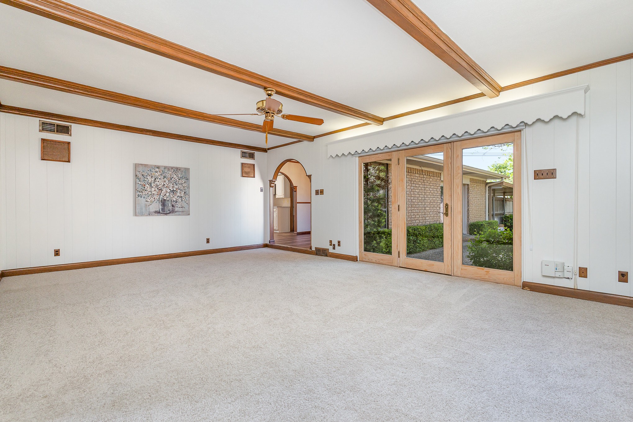 1909 Patton Drive