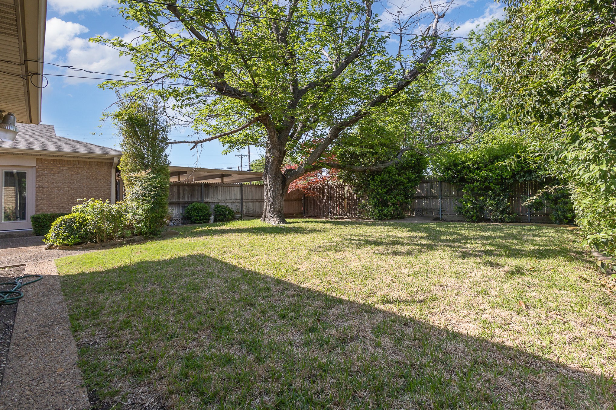 1909 Patton Drive