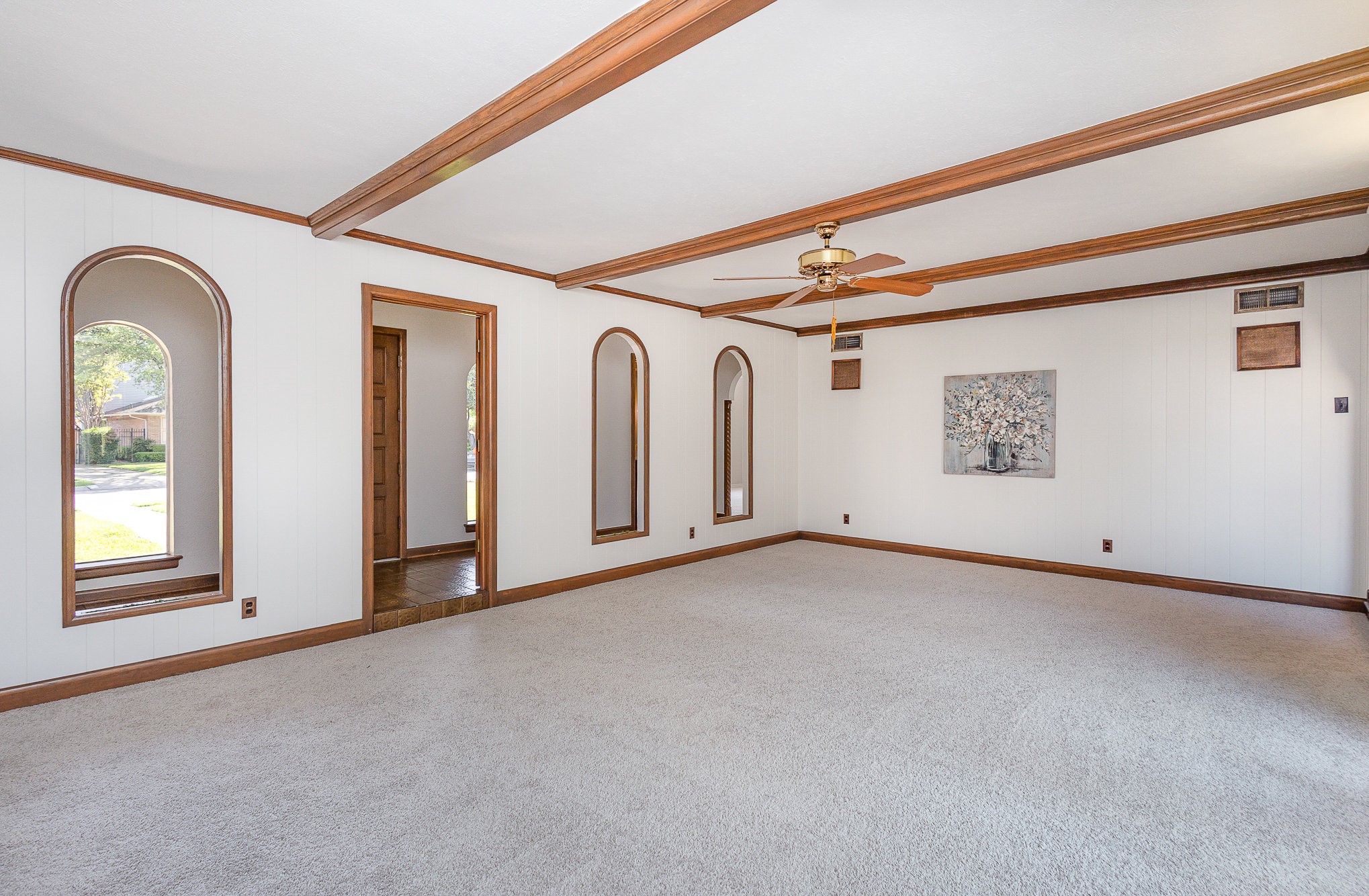 1909 Patton Drive