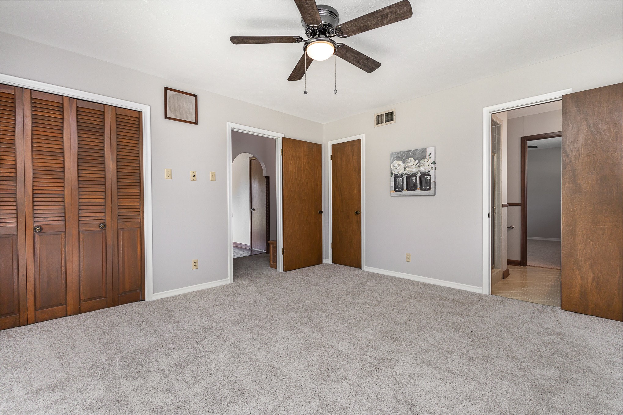 1909 Patton Drive