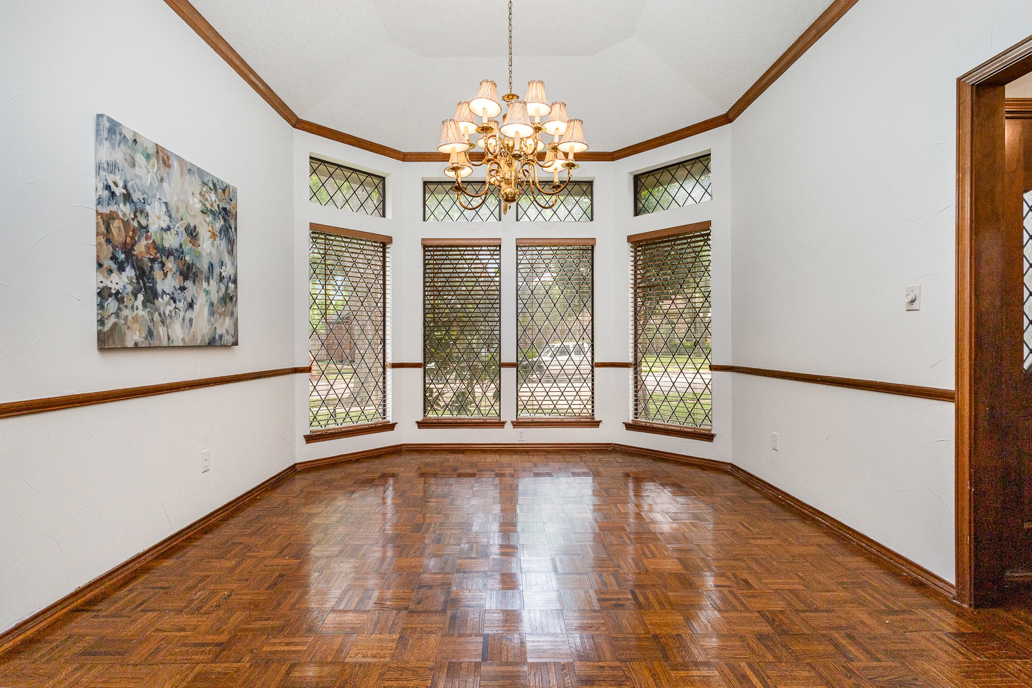 2213 Moss Trail