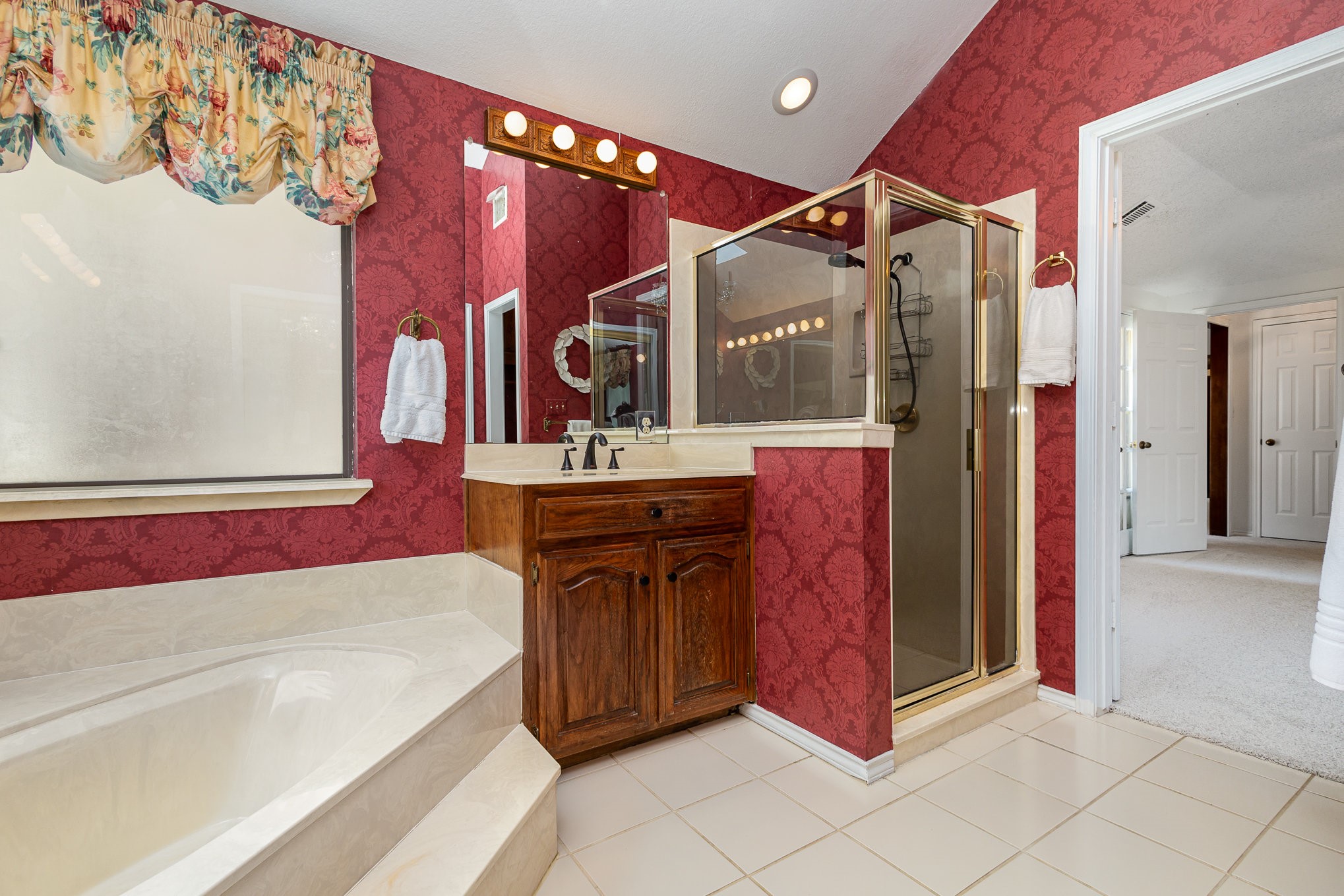 2213 Moss Trail