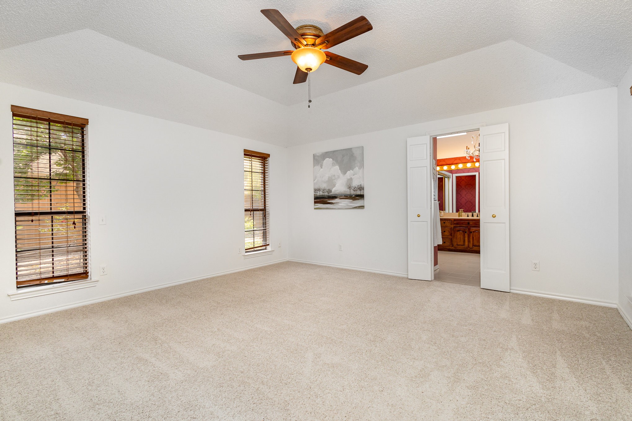 2213 Moss Trail
