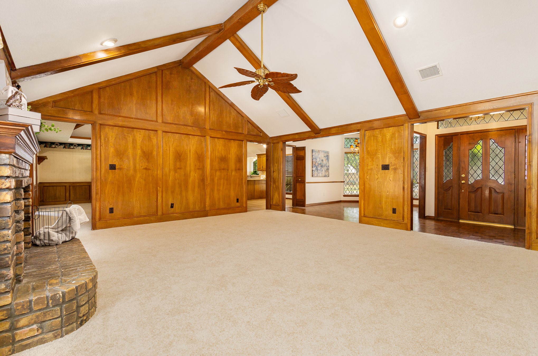 2213 Moss Trail