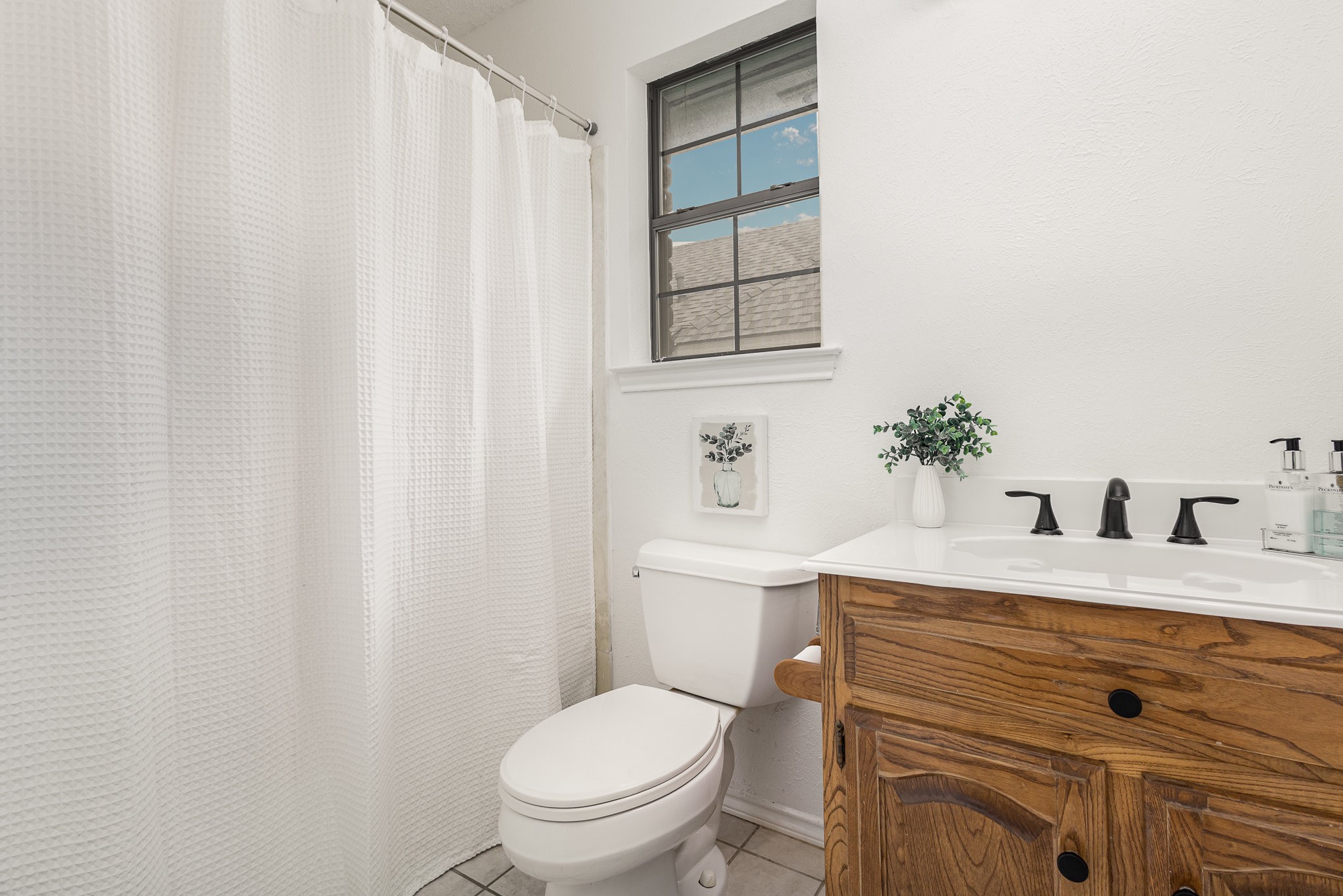 2213 Moss Trail