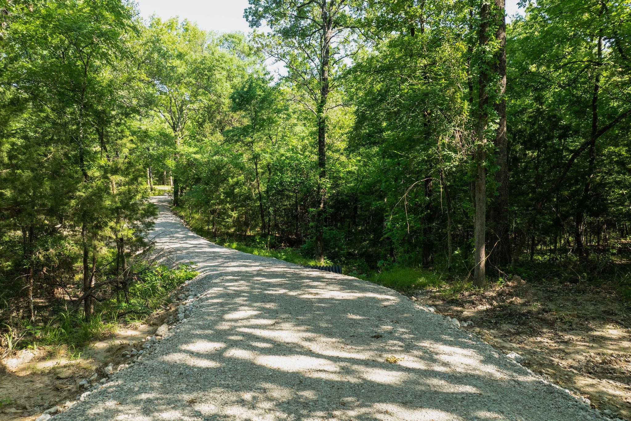 2112 Red Cedar Trail