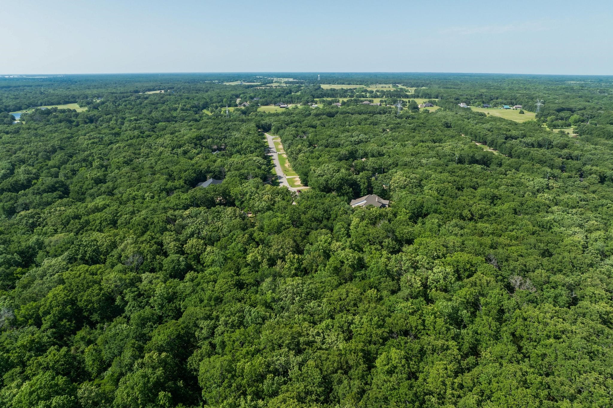 2112 Red Cedar Trail