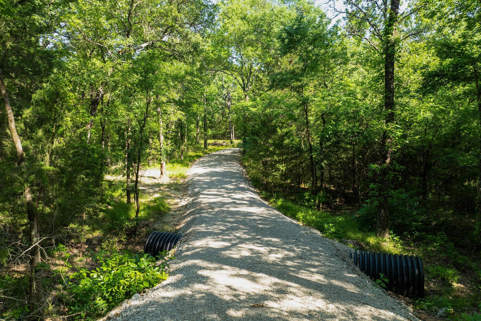 2112 Red Cedar Trail