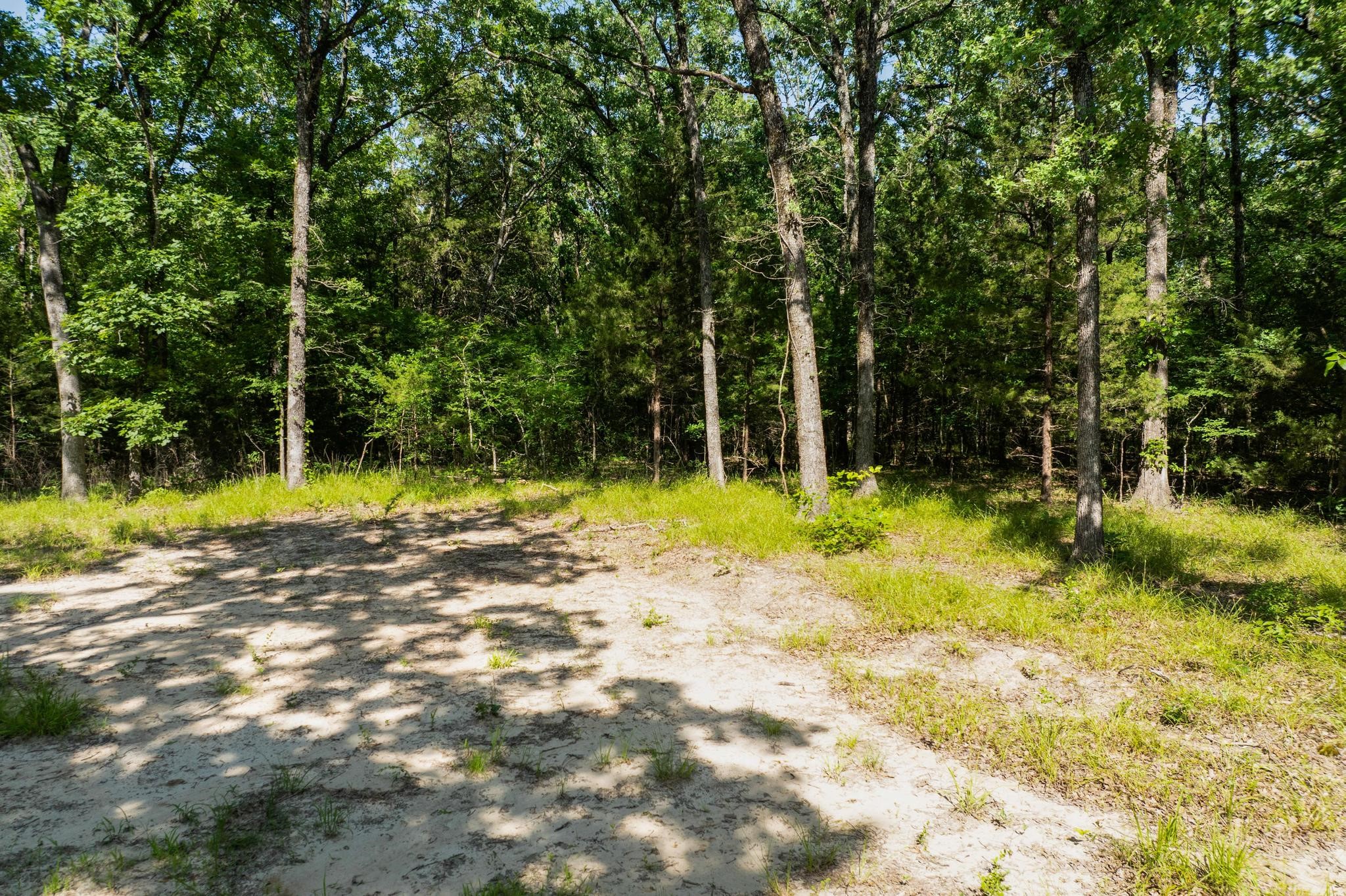 2112 Red Cedar Trail