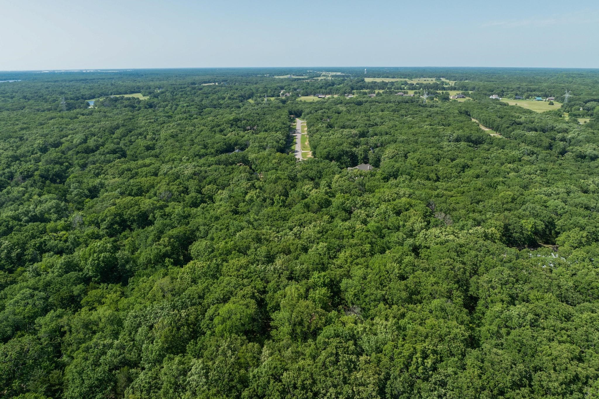 2112 Red Cedar Trail