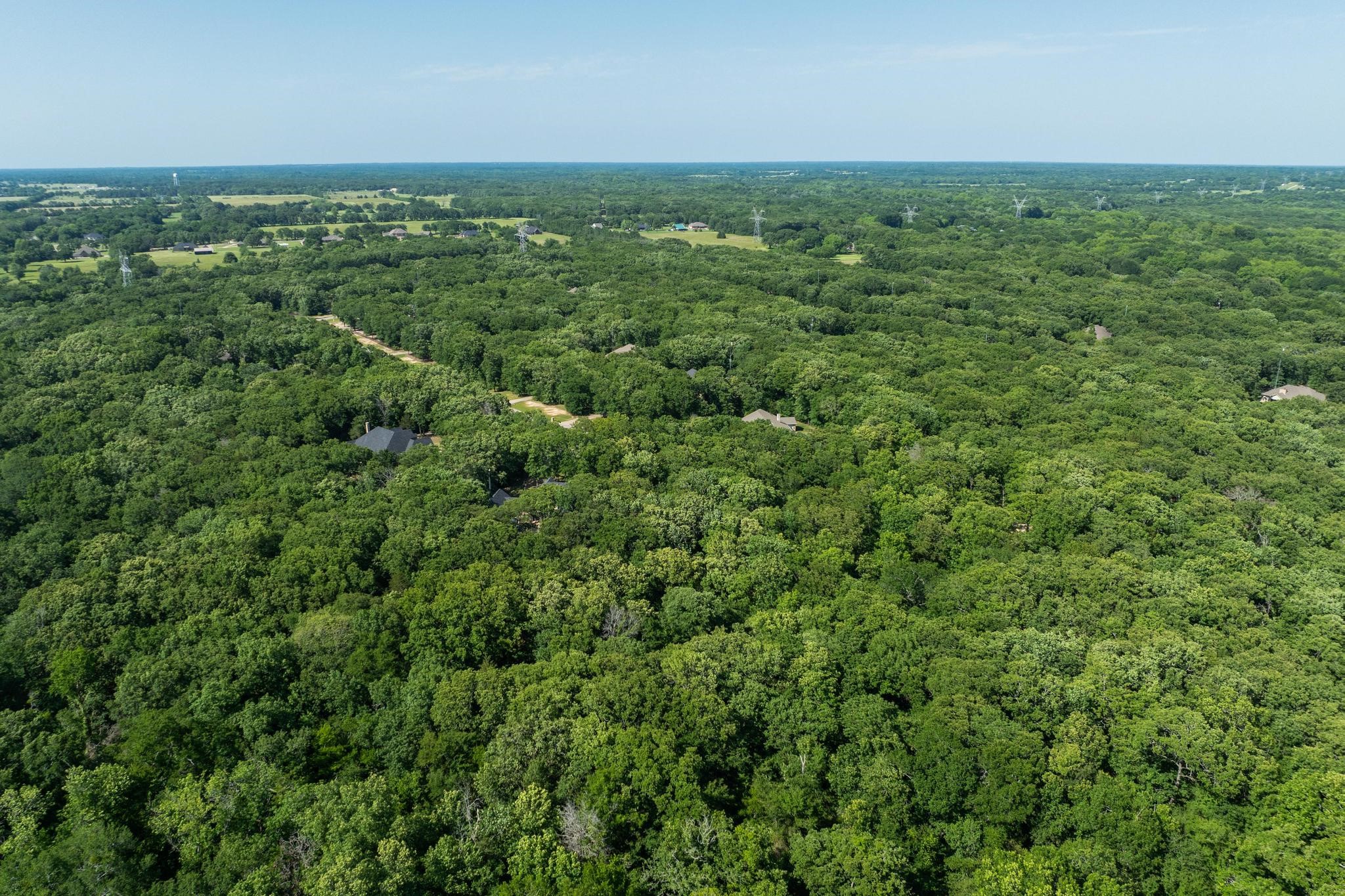 2112 Red Cedar Trail