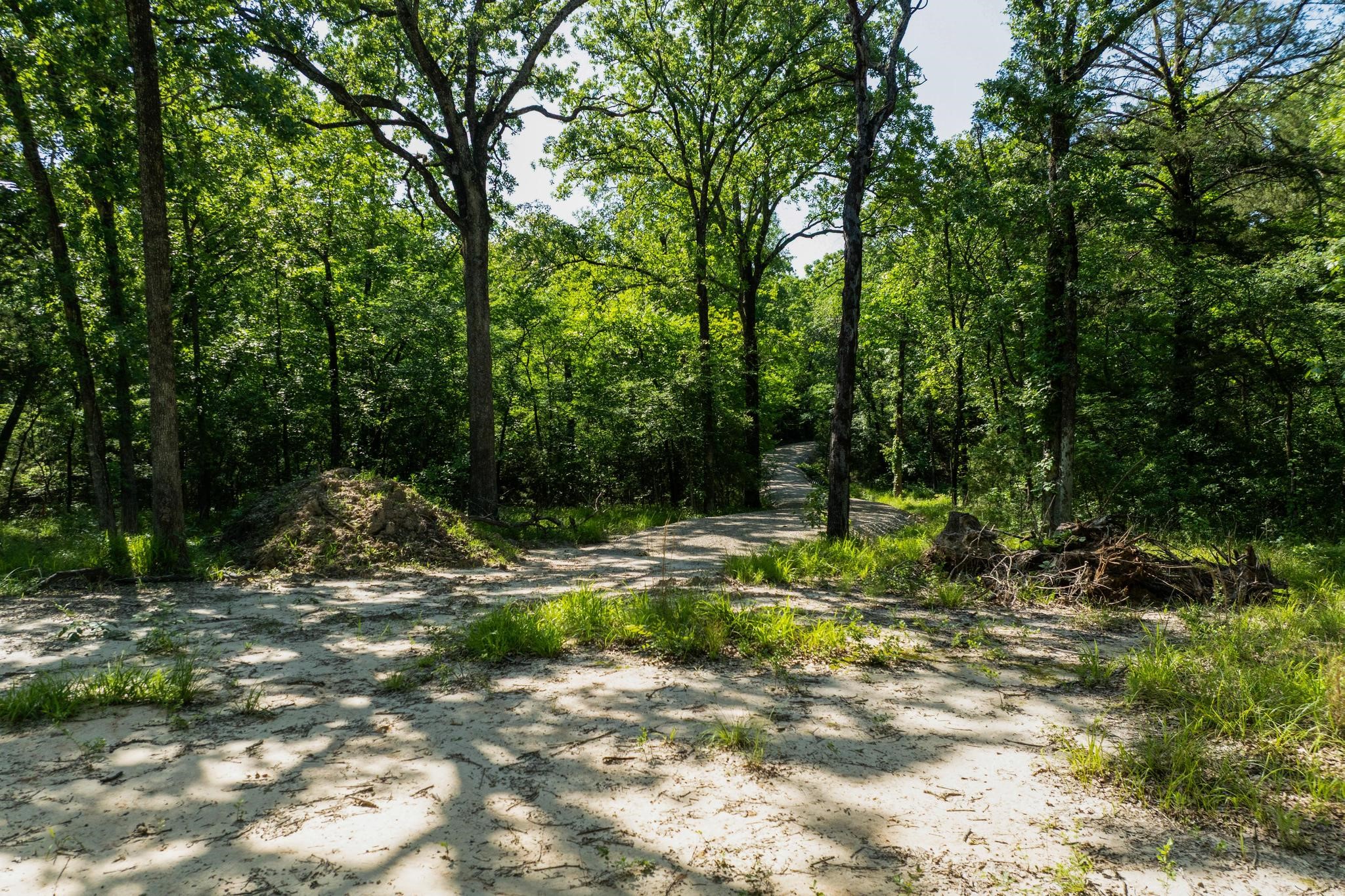 2112 Red Cedar Trail