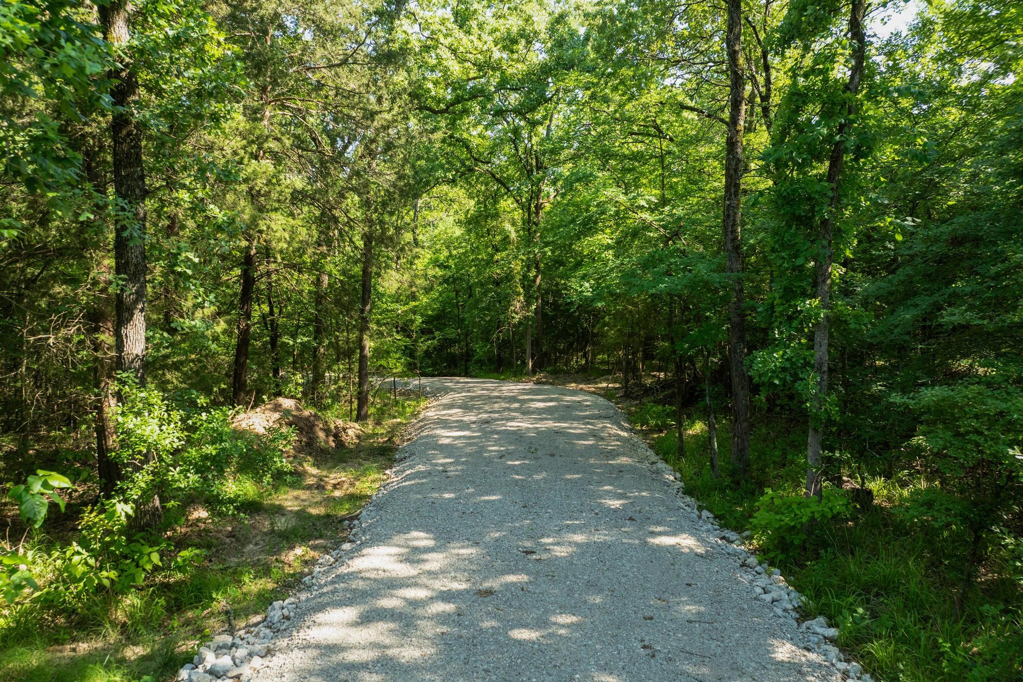 2112 Red Cedar Trail