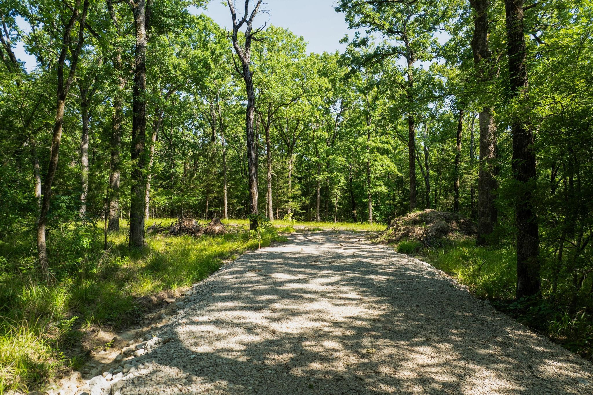 2112 Red Cedar Trail