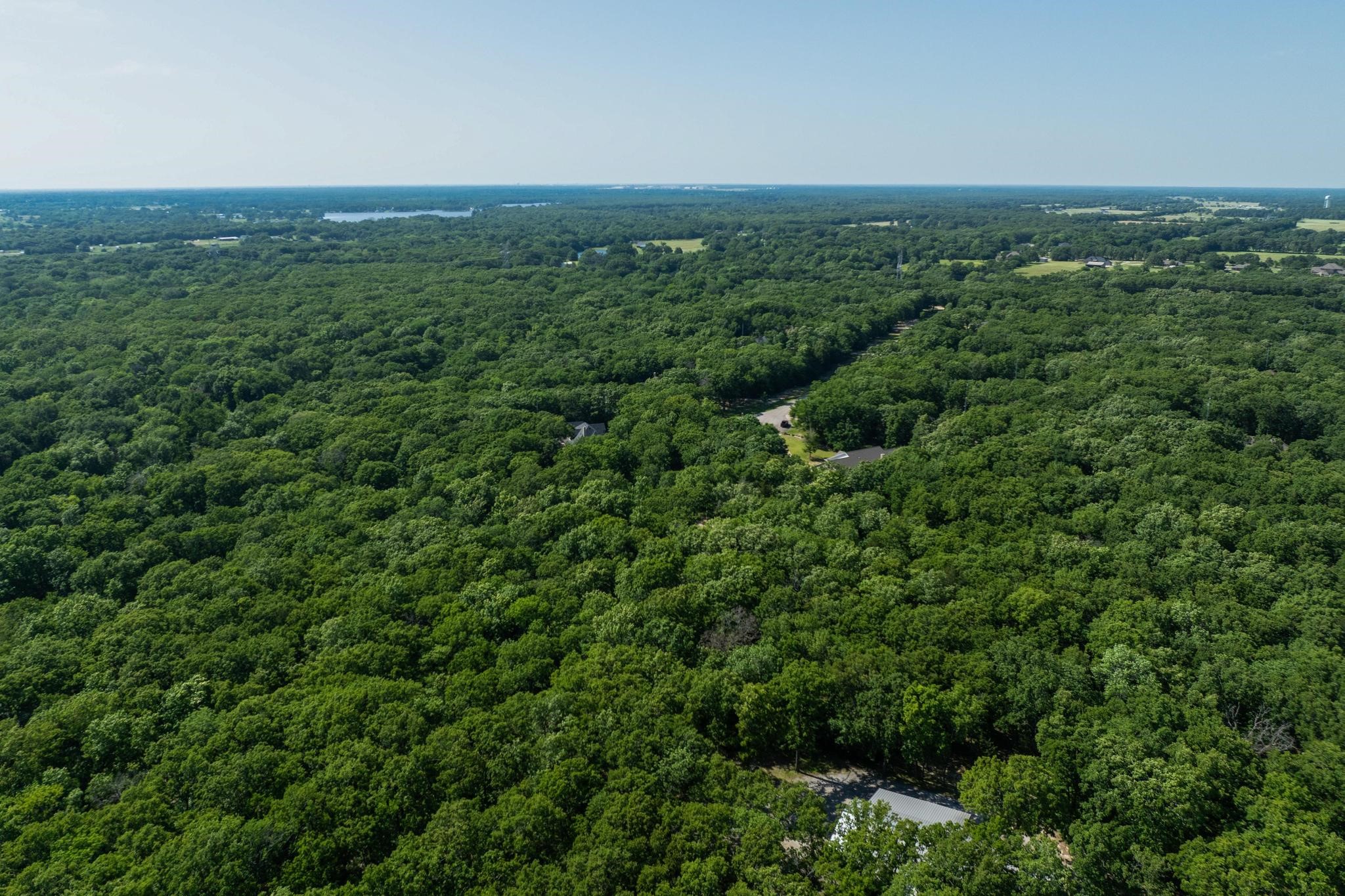 2112 Red Cedar Trail