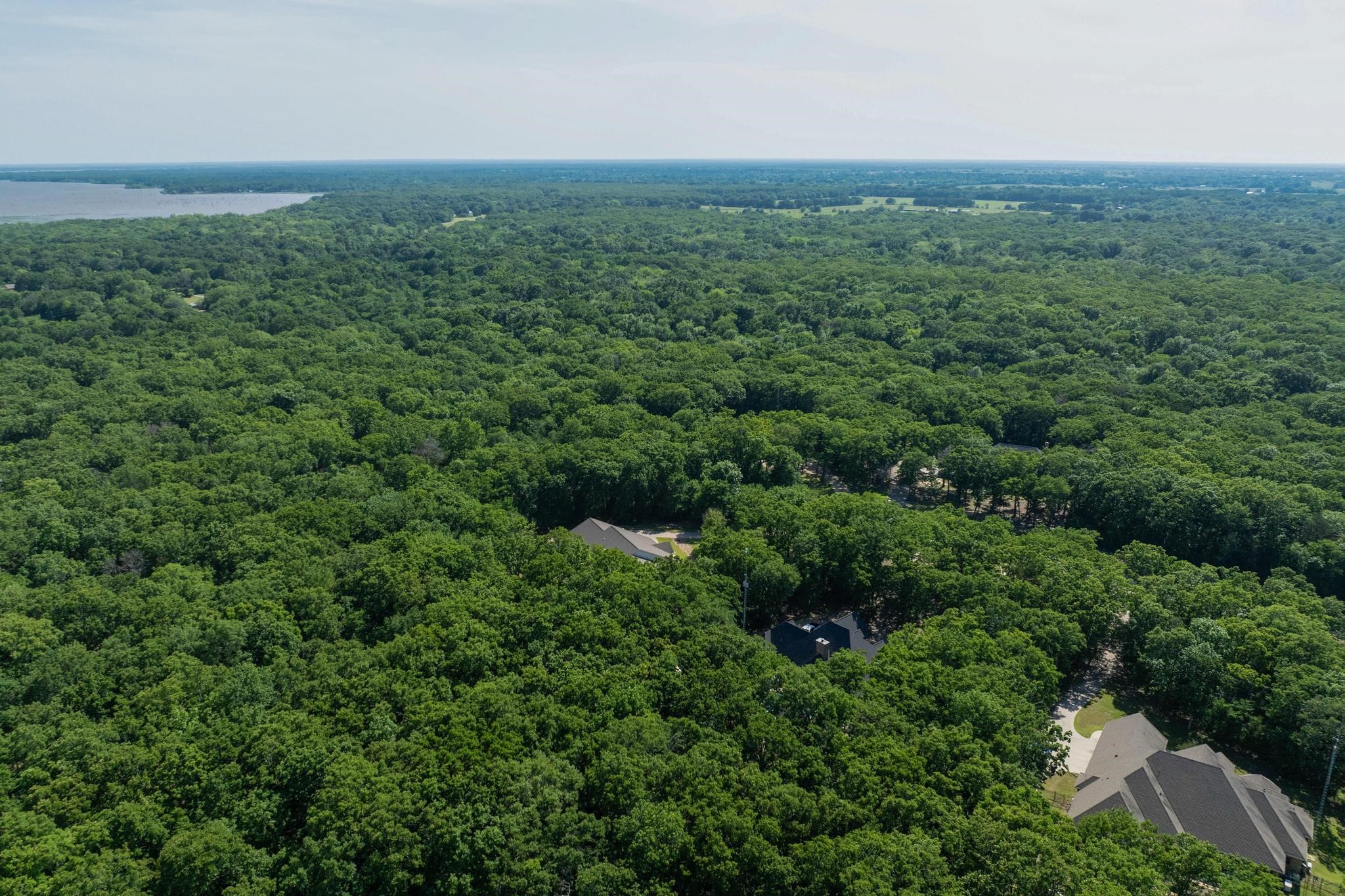 2112 Red Cedar Trail