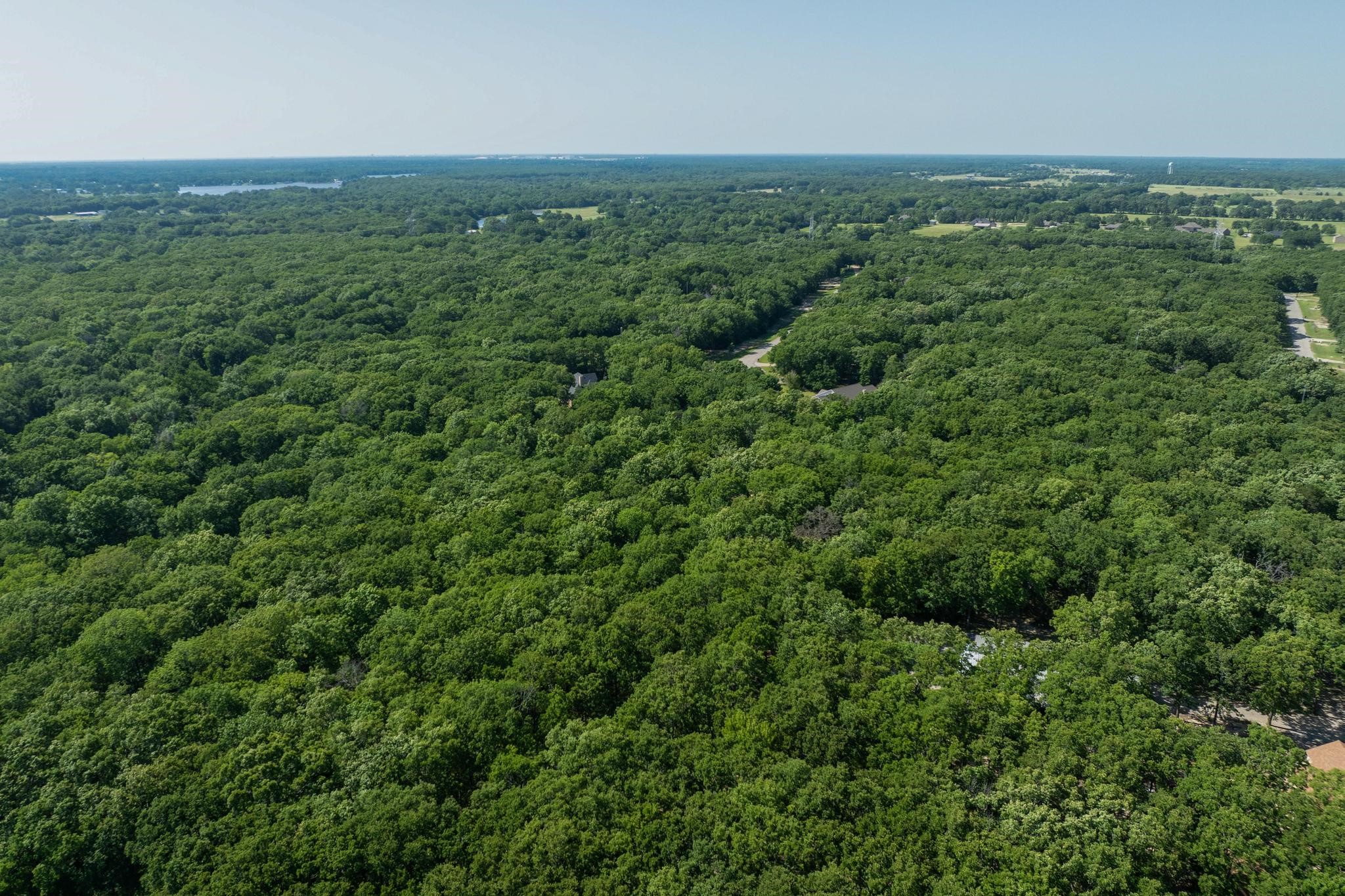 2112 Red Cedar Trail