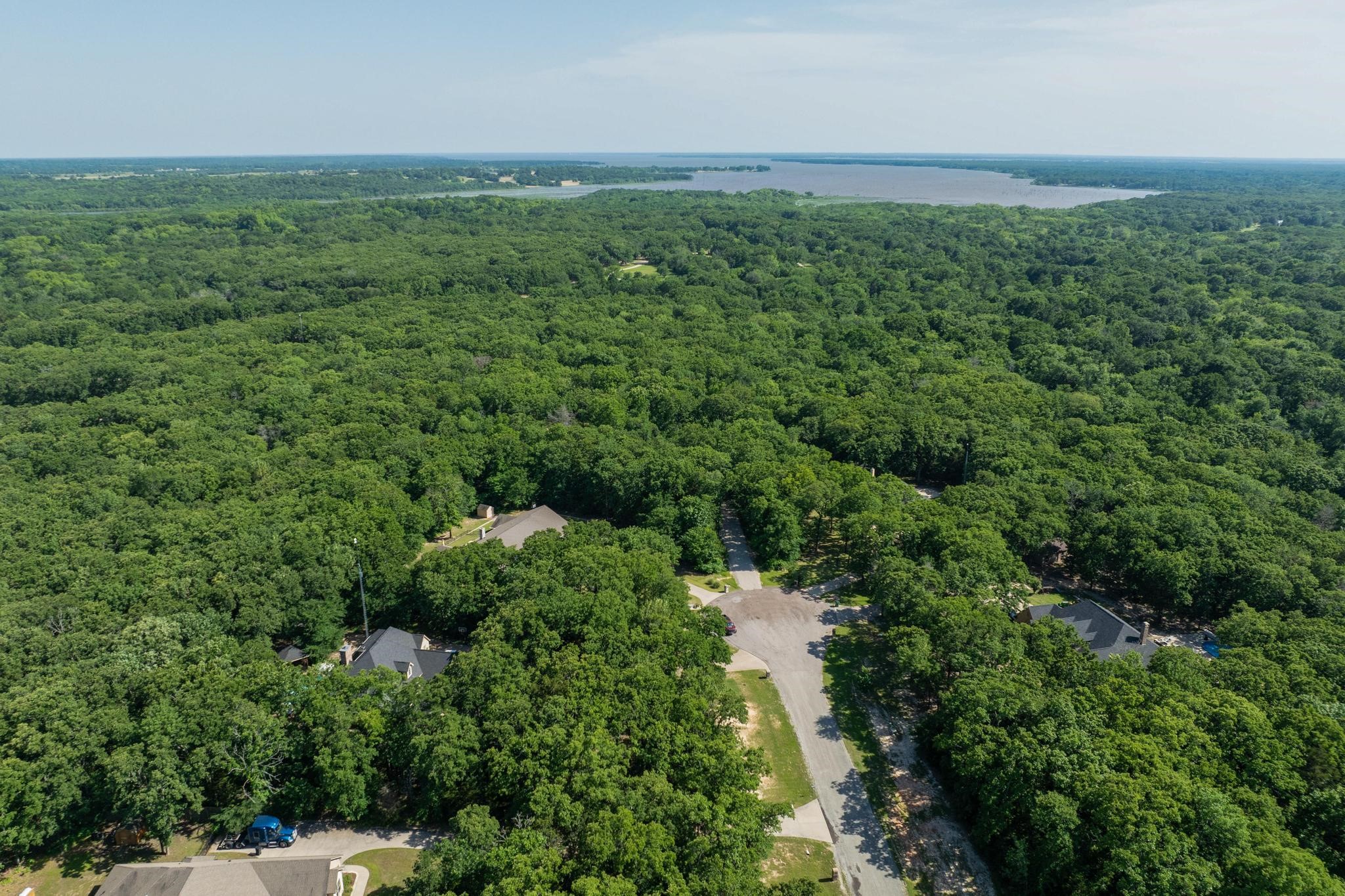 2112 Red Cedar Trail