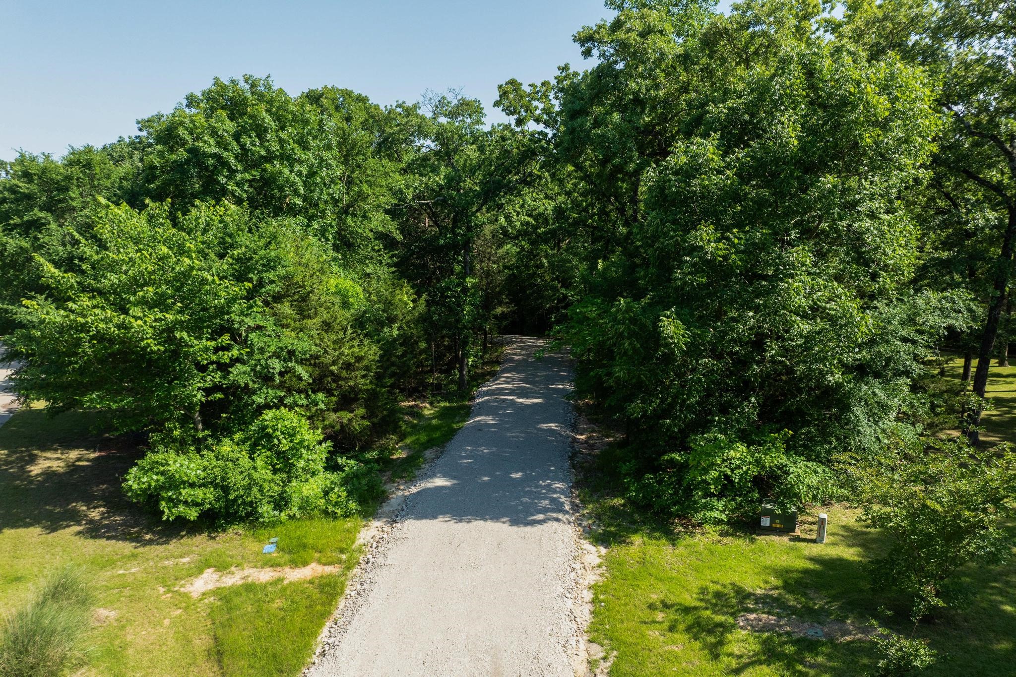 2112 Red Cedar Trail