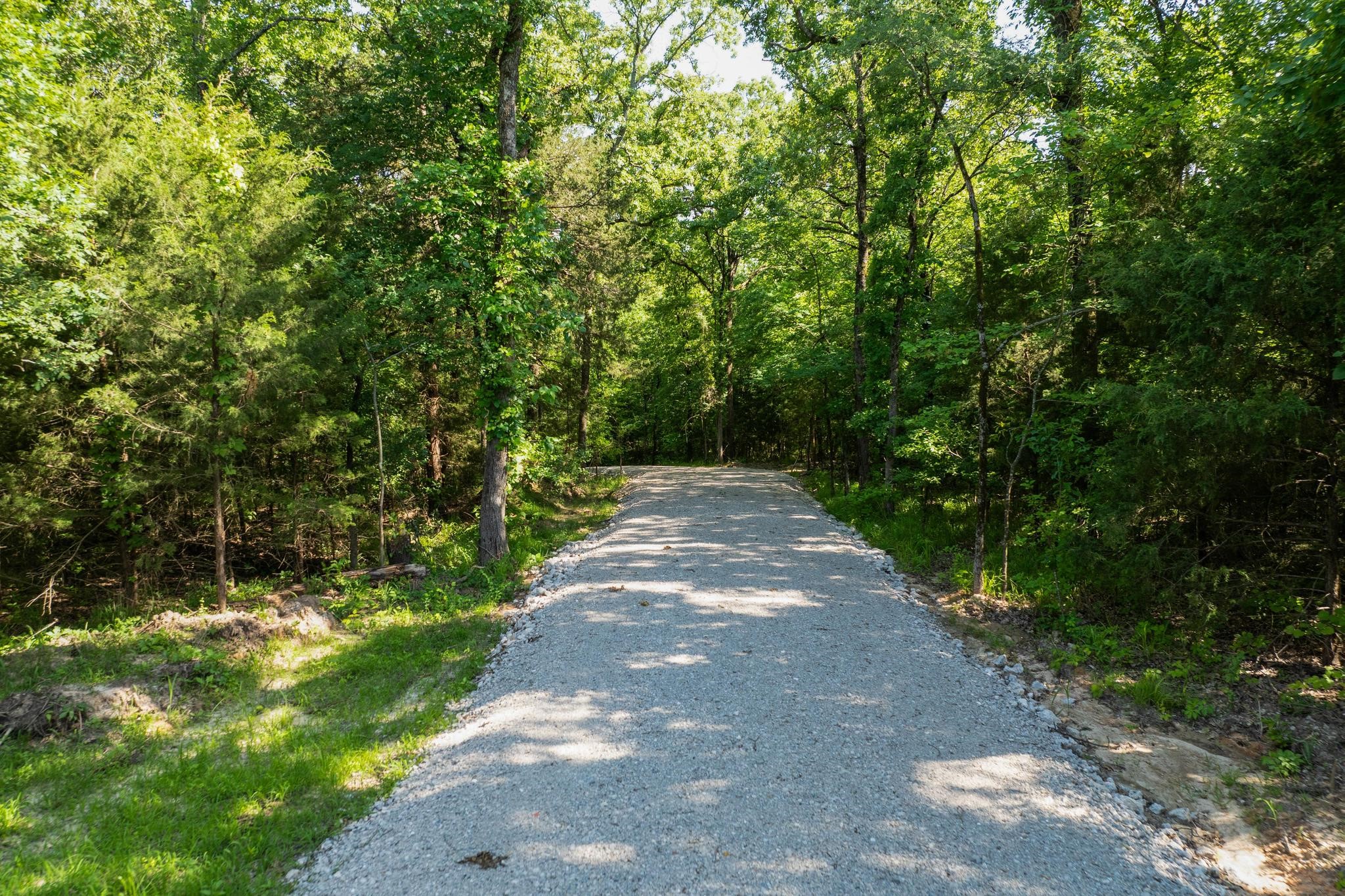 2112 Red Cedar Trail