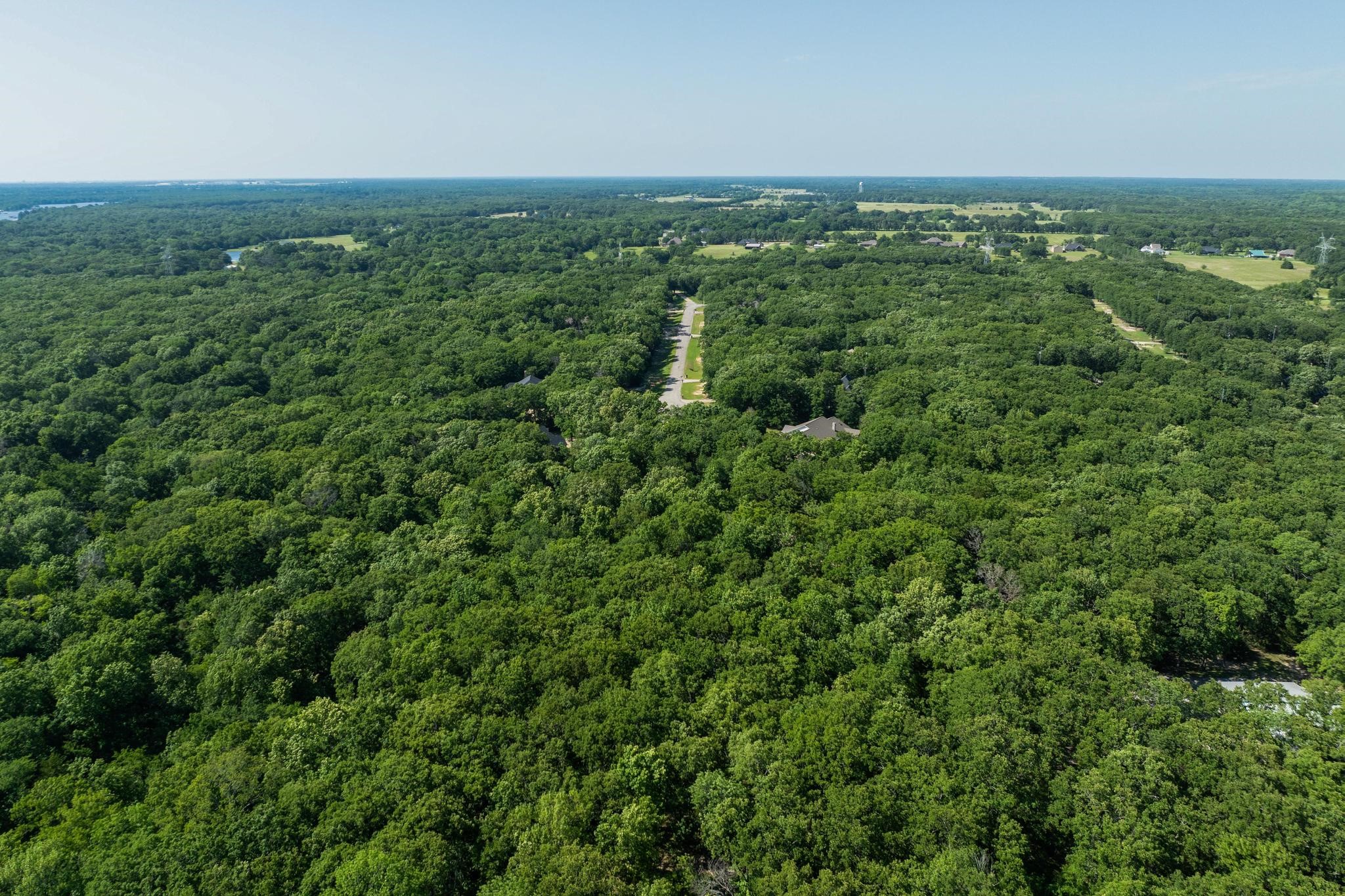 2112 Red Cedar Trail