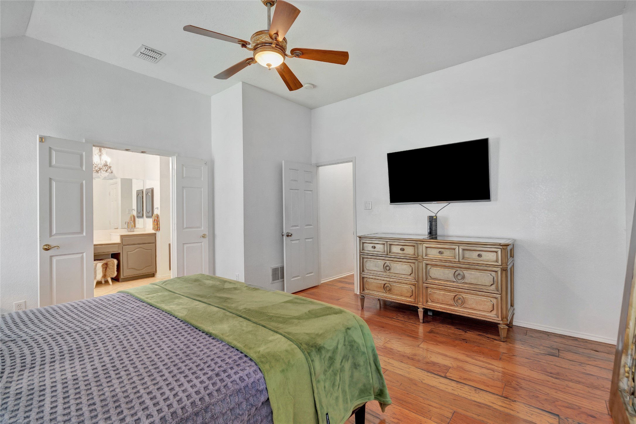 6112 Sumter Court