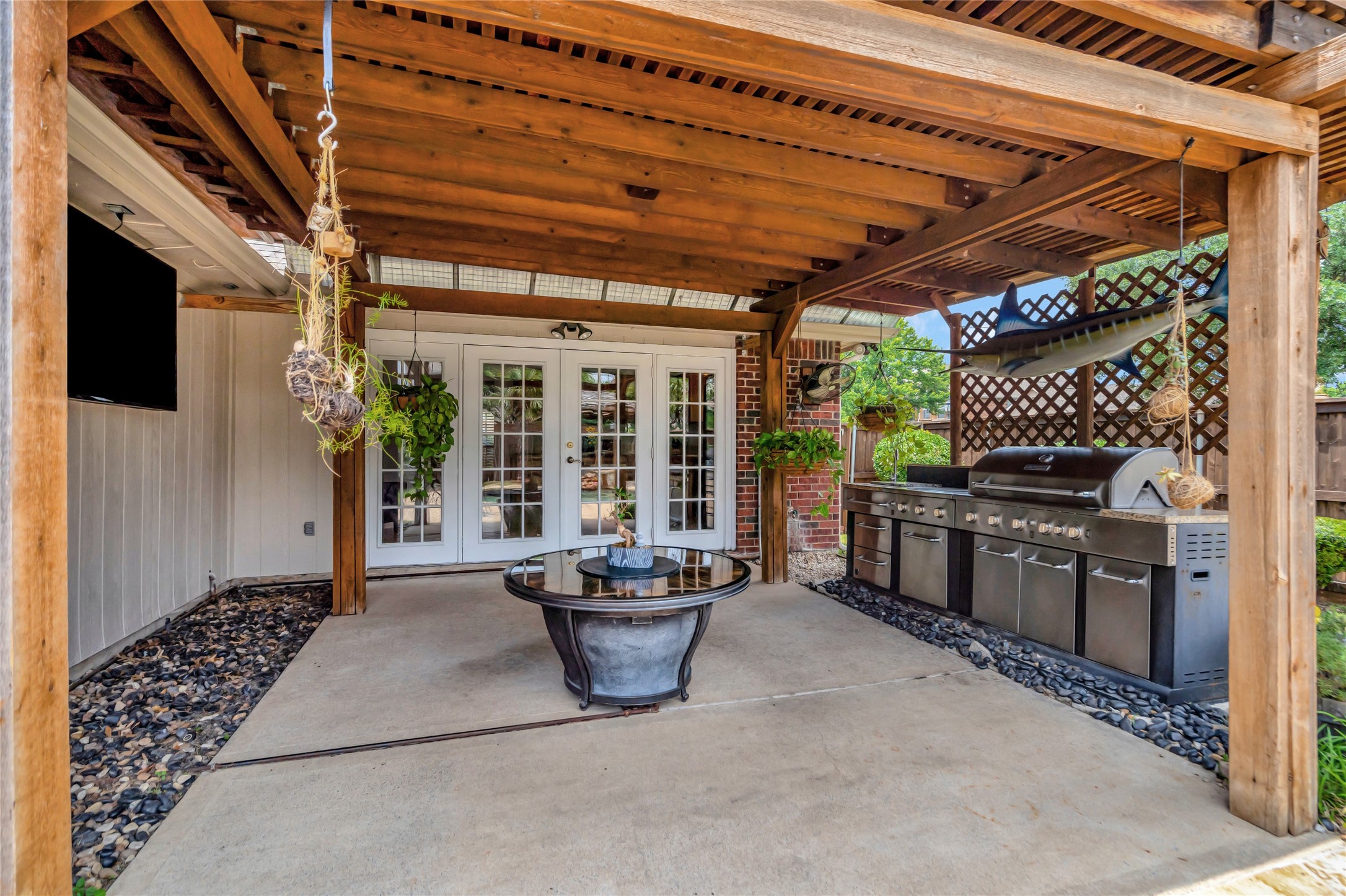 6112 Sumter Court