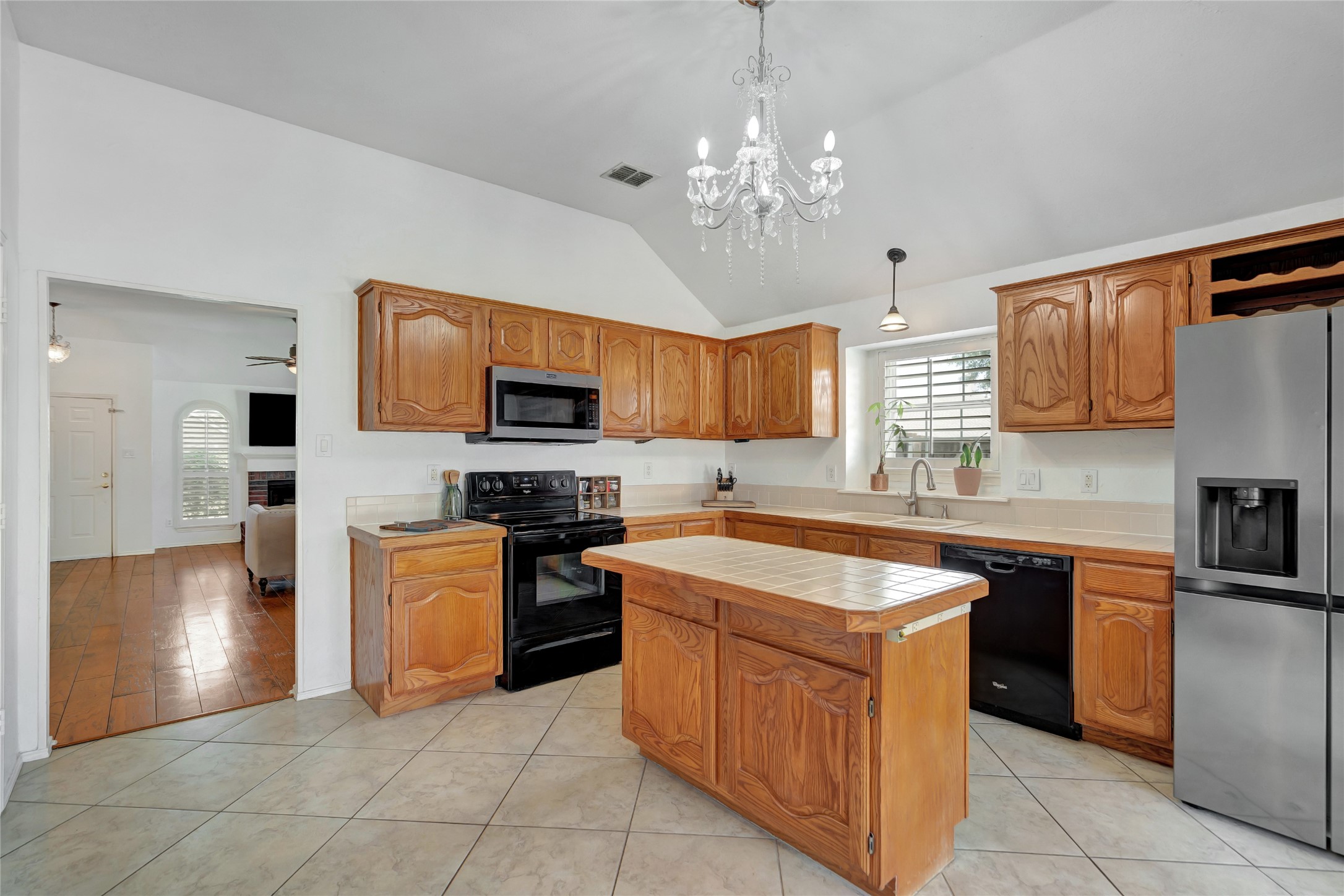6112 Sumter Court