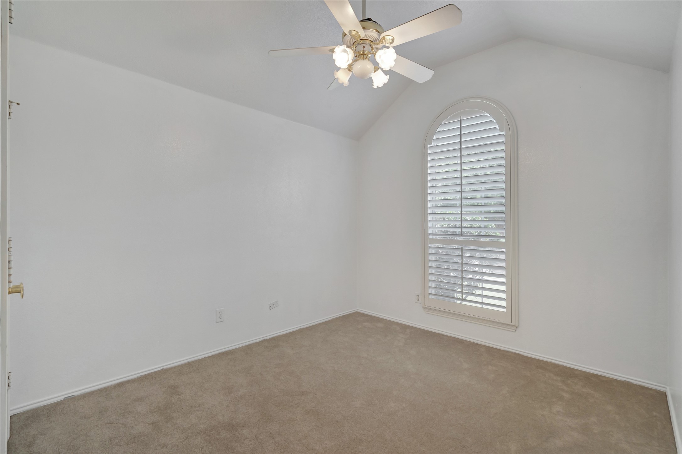 6112 Sumter Court