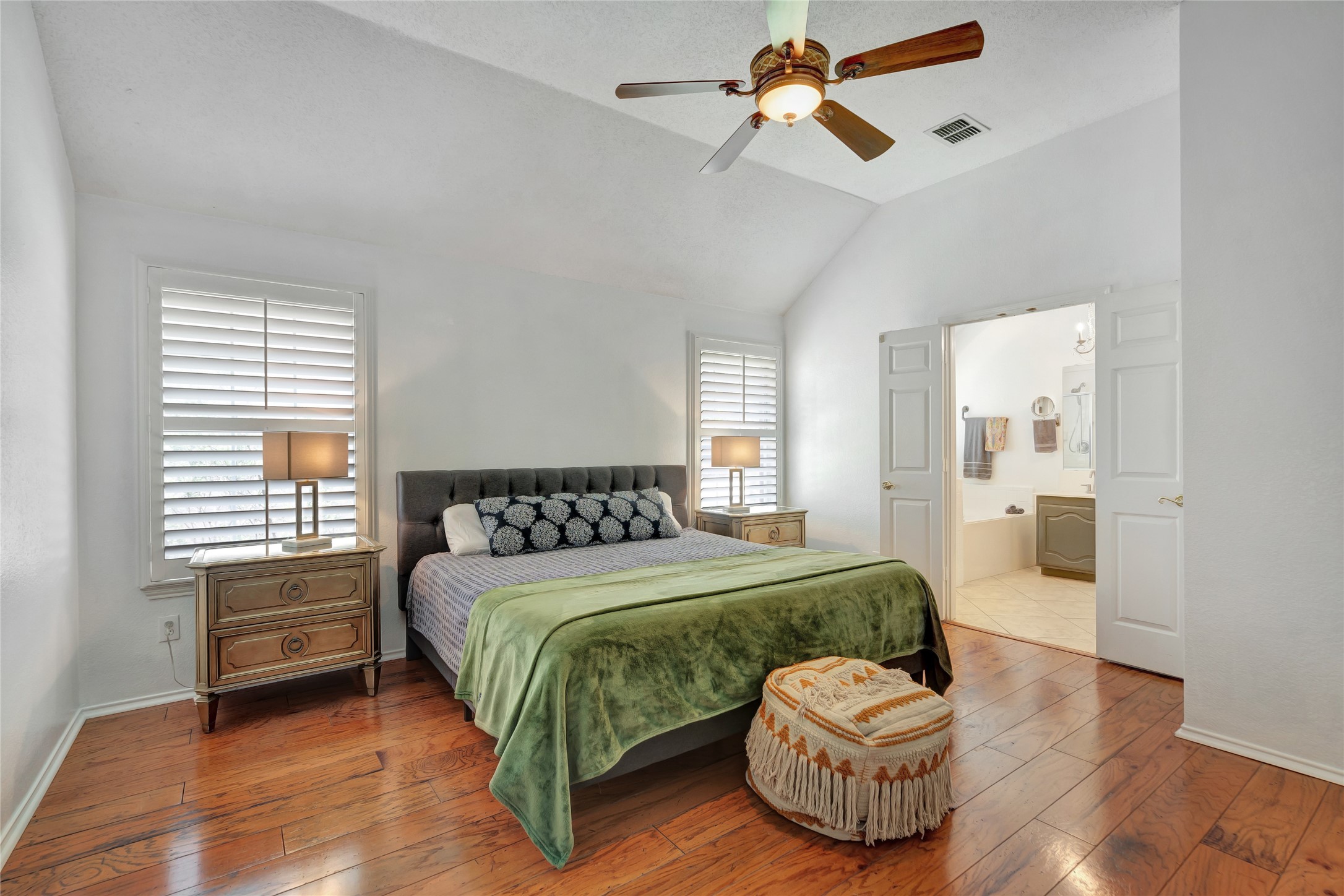 6112 Sumter Court