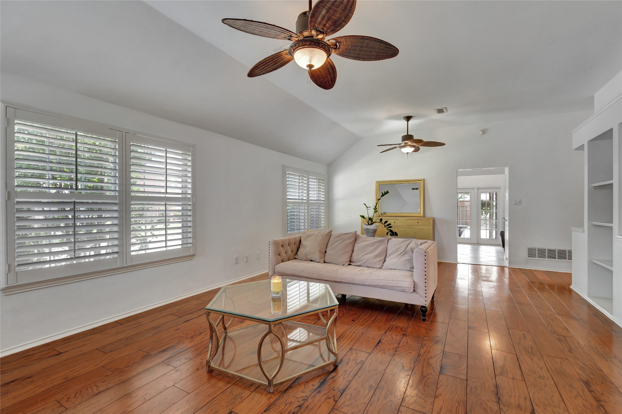 6112 Sumter Court