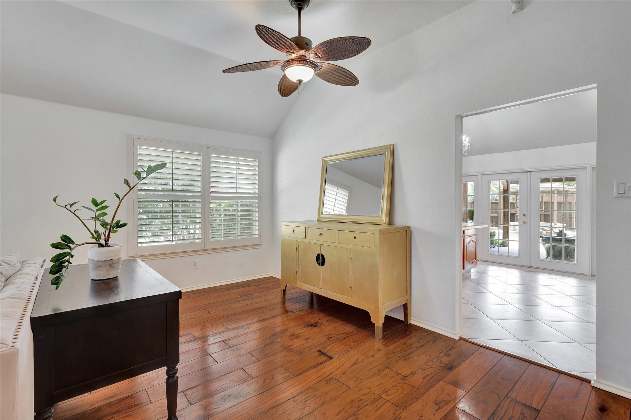 6112 Sumter Court