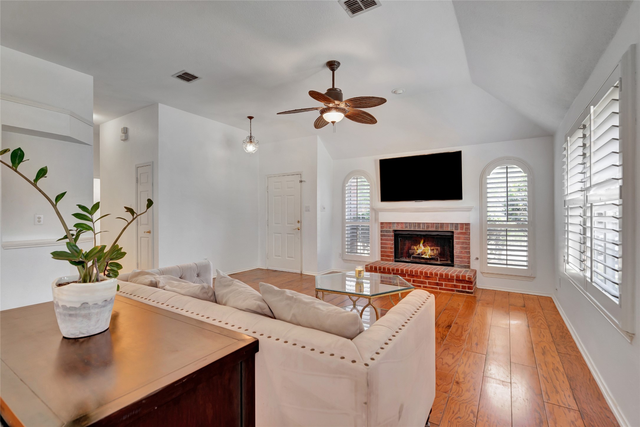 6112 Sumter Court