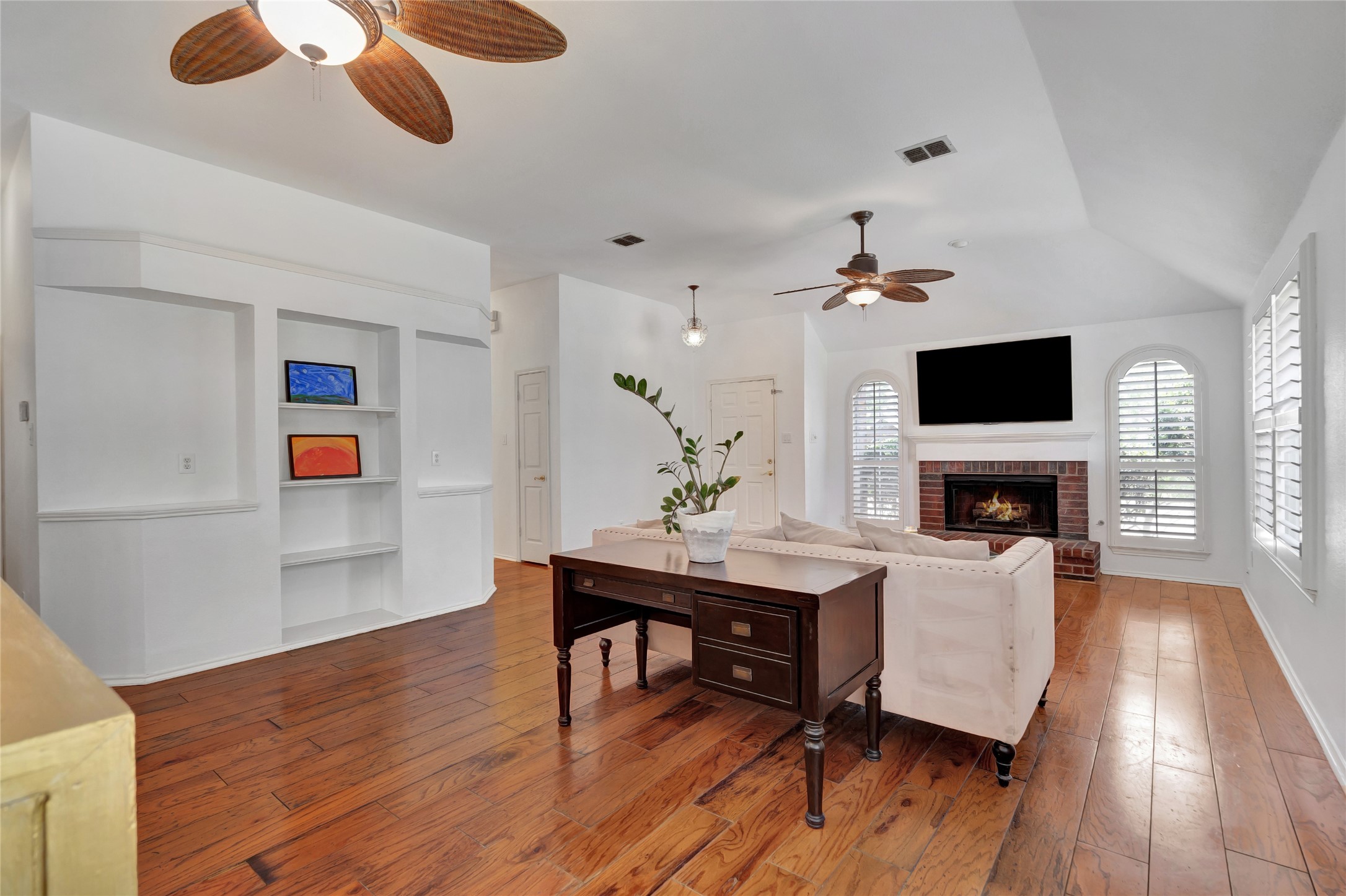 6112 Sumter Court