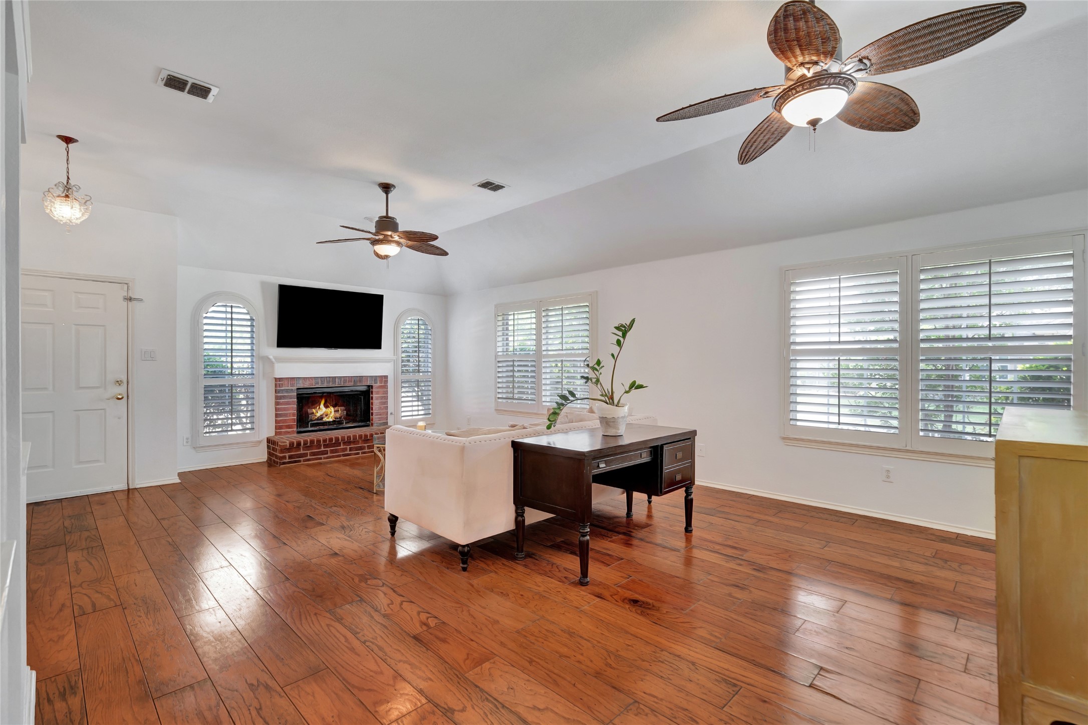 6112 Sumter Court