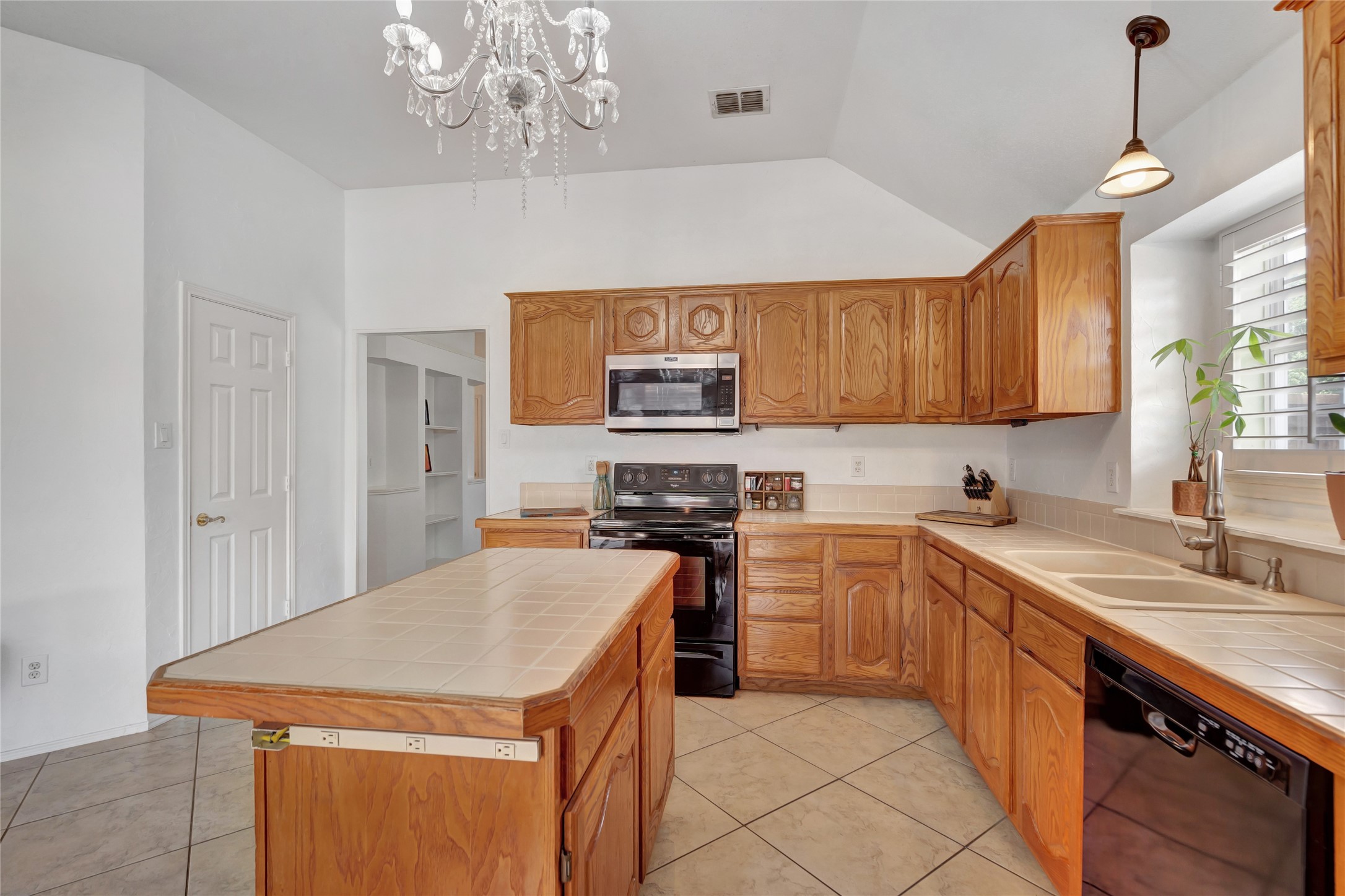 6112 Sumter Court