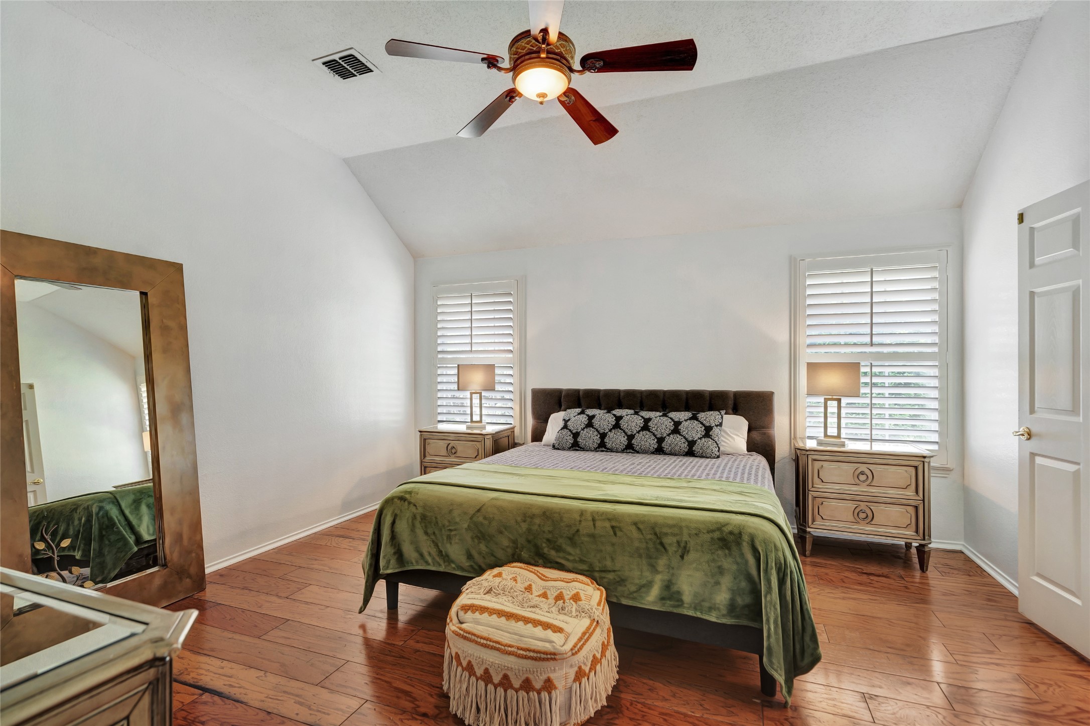 6112 Sumter Court