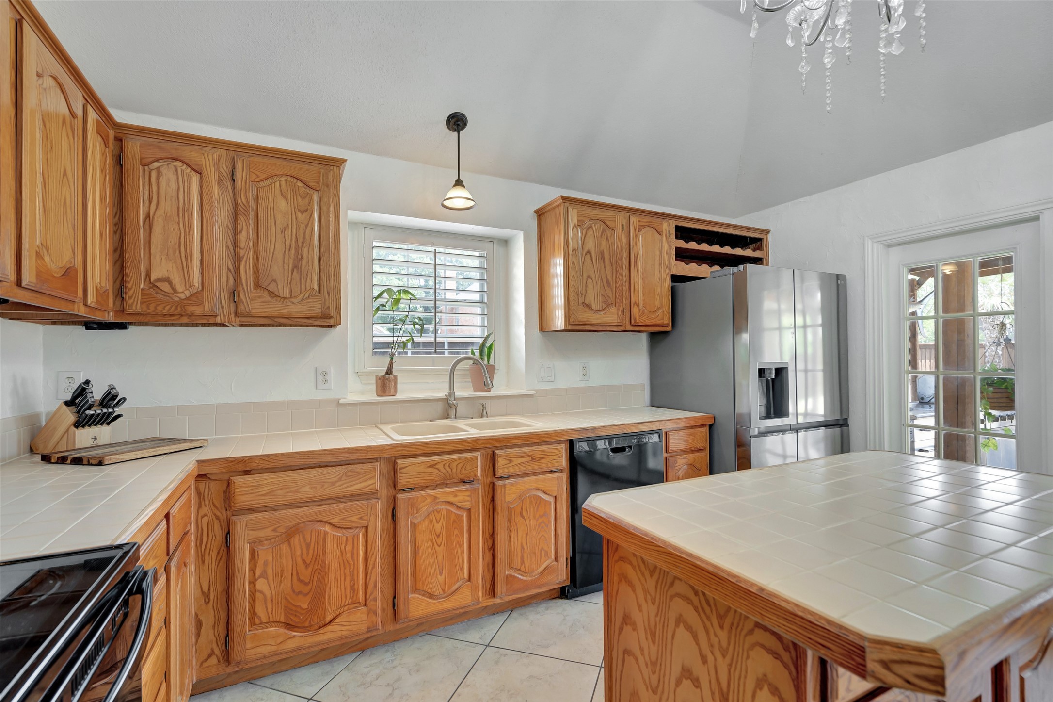 6112 Sumter Court