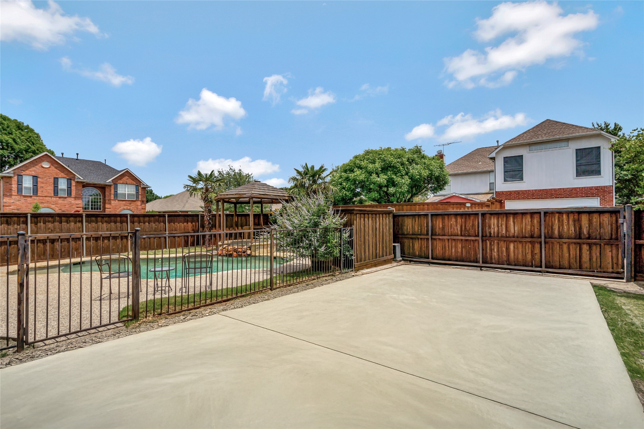 6112 Sumter Court
