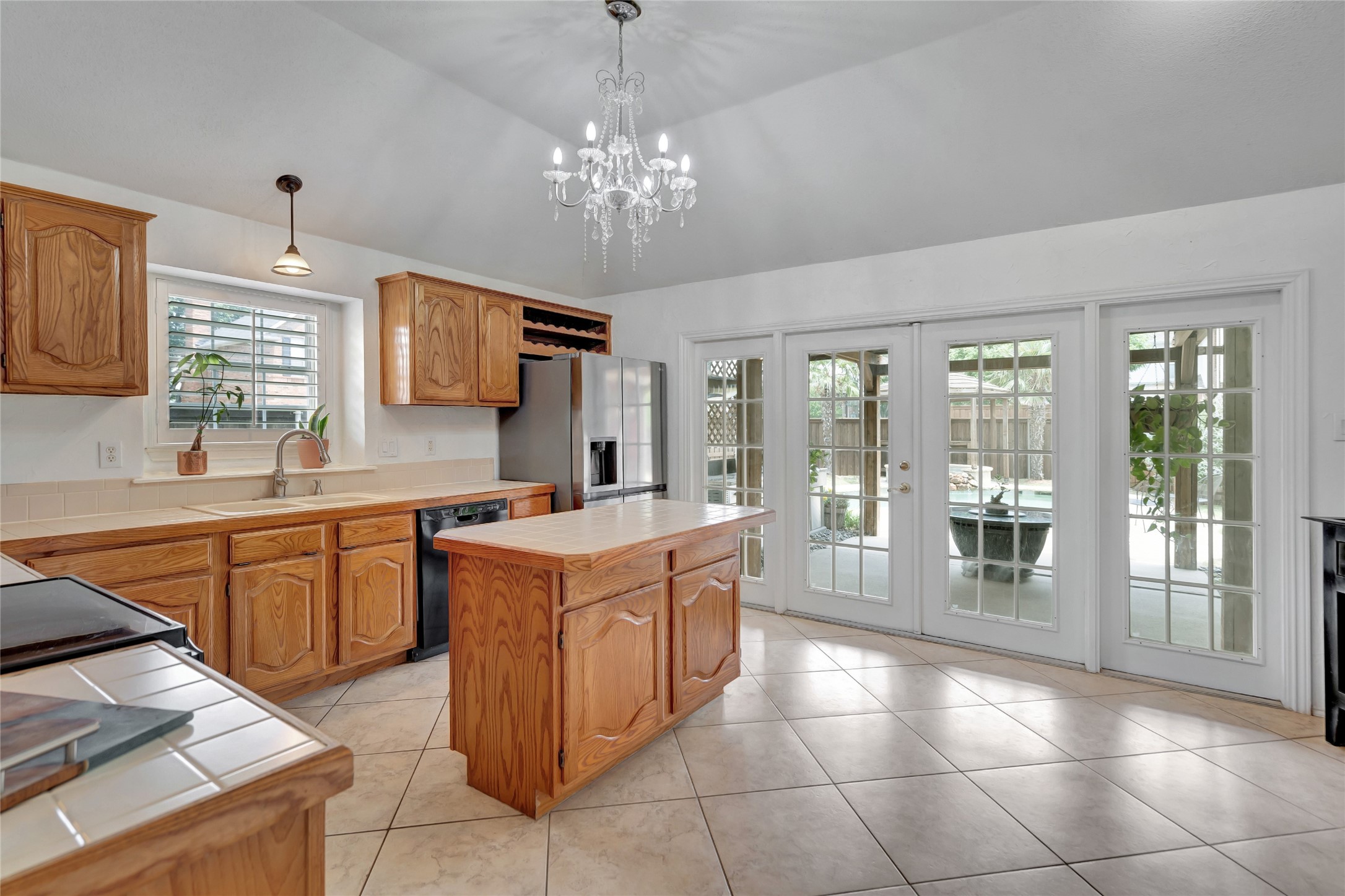 6112 Sumter Court