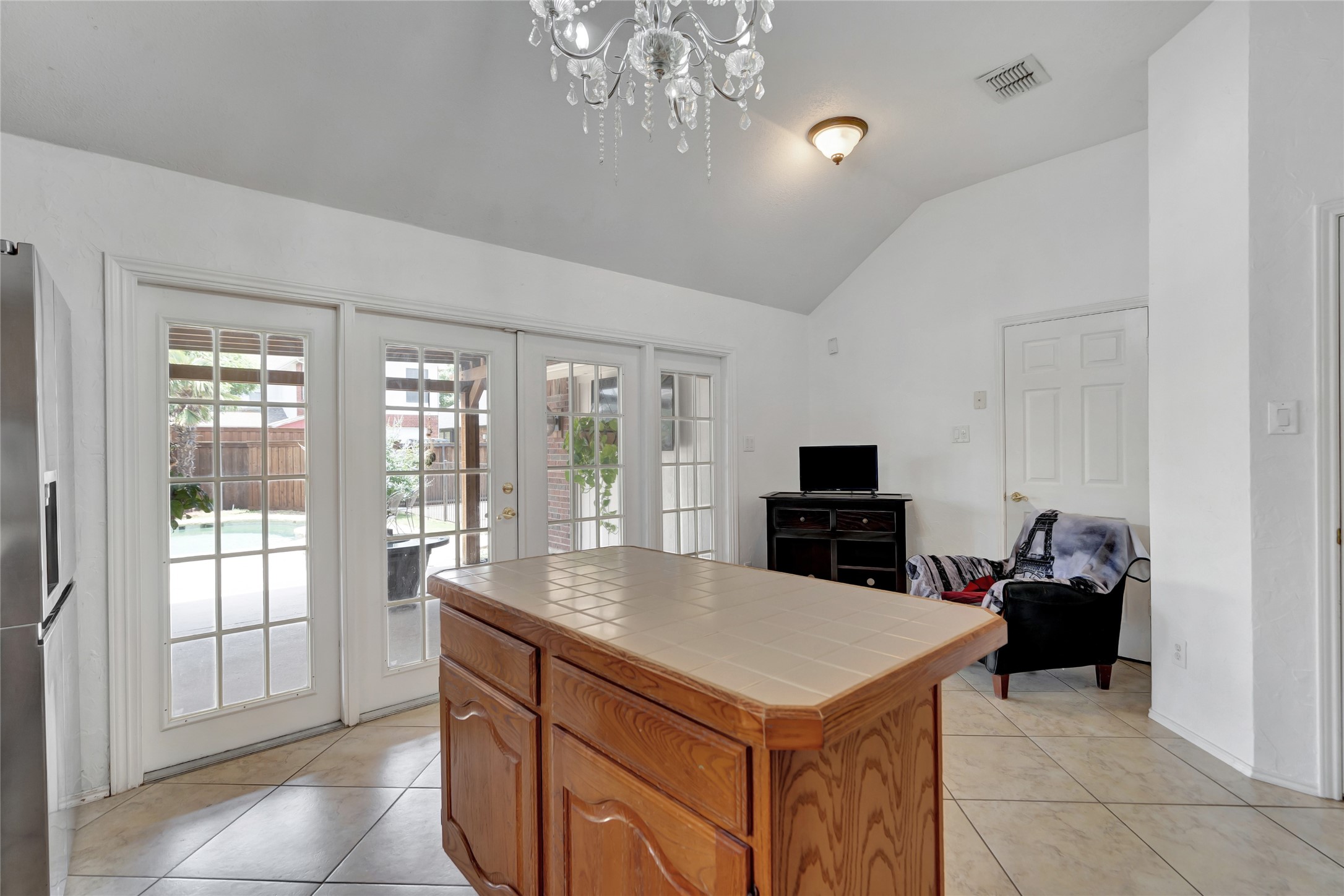 6112 Sumter Court