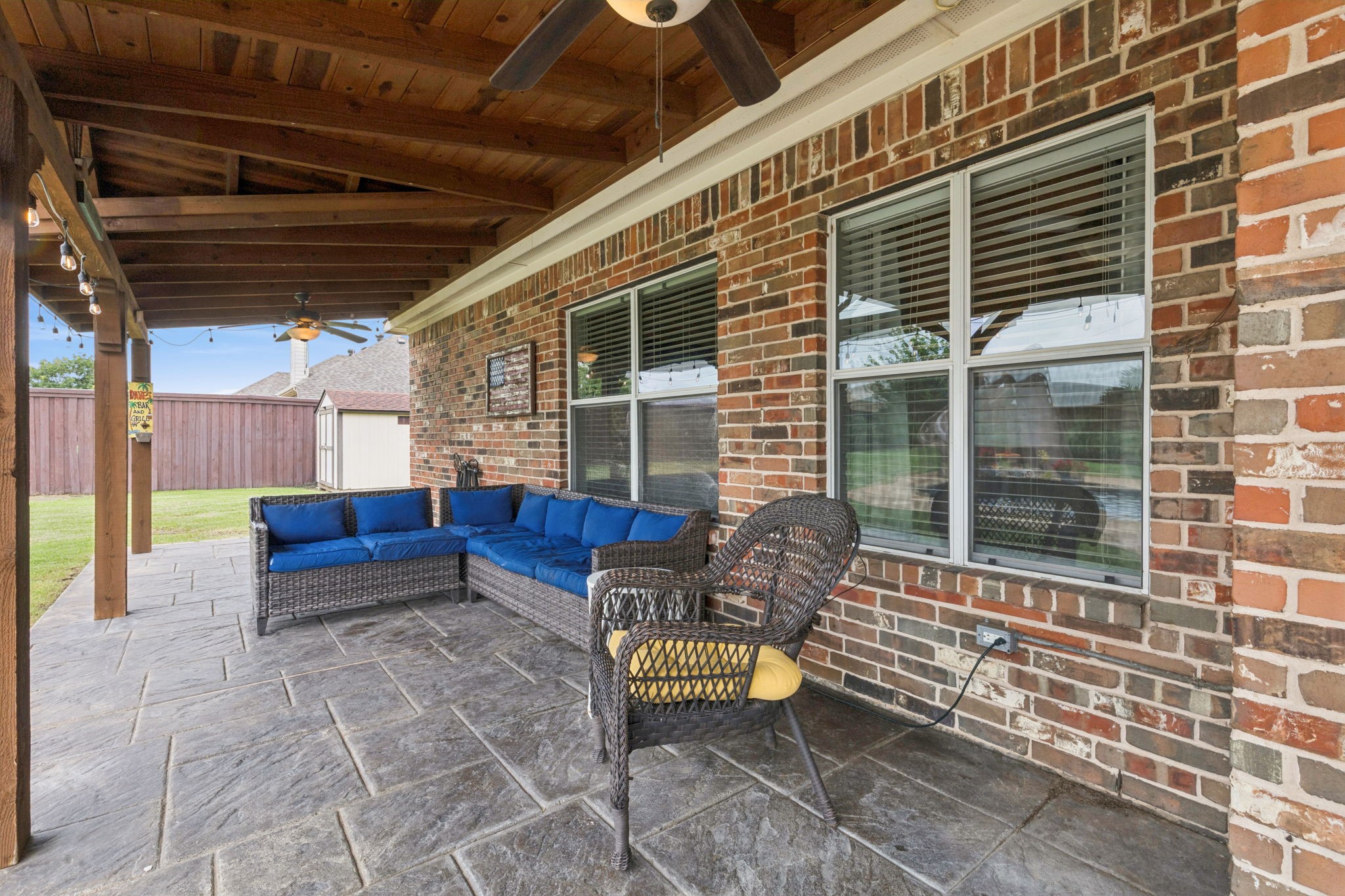 210 Packer Drive