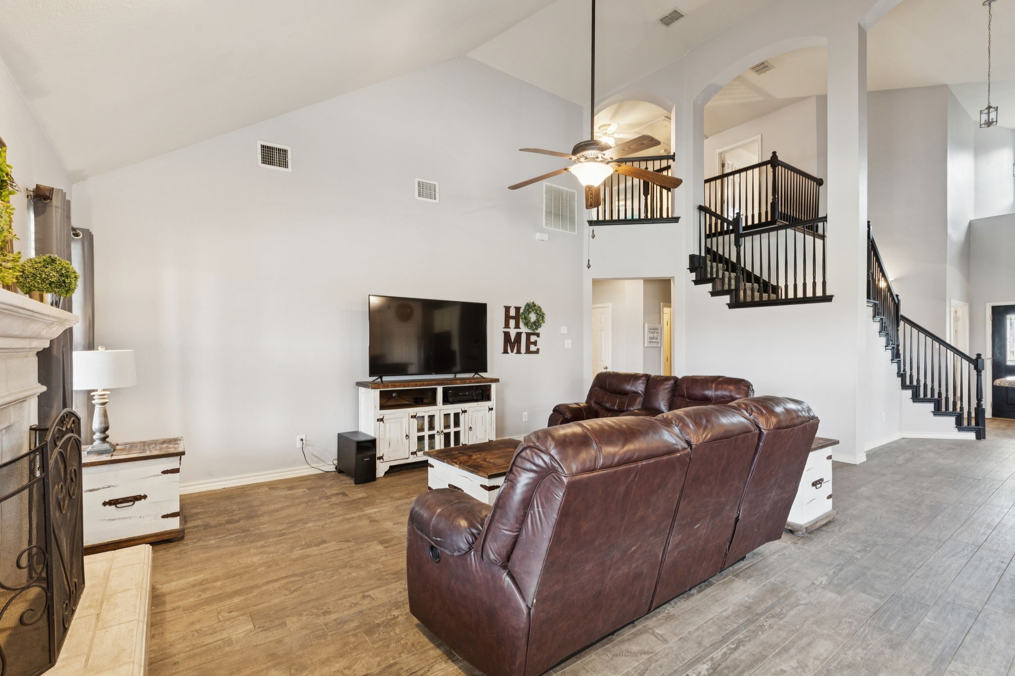 210 Packer Drive