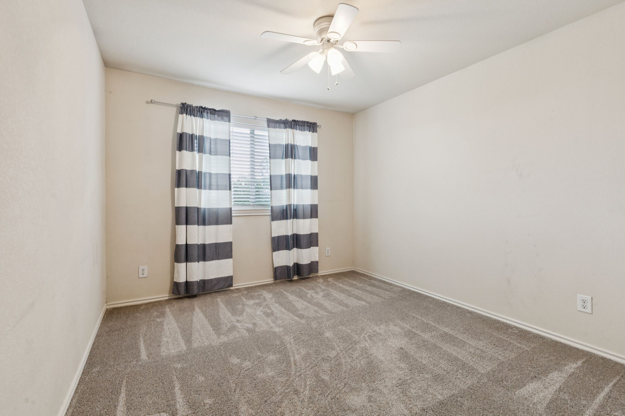 210 Packer Drive