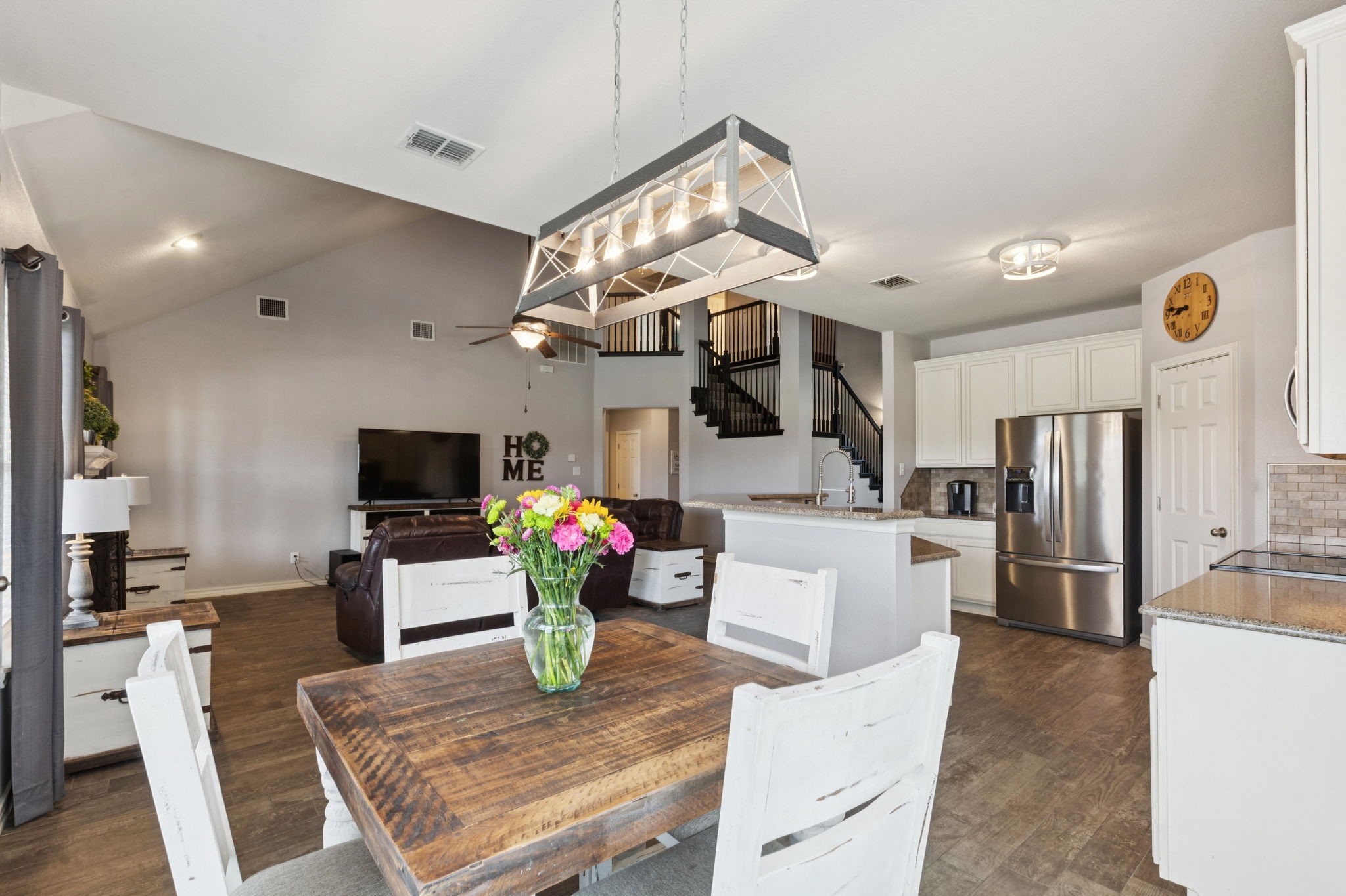 210 Packer Drive