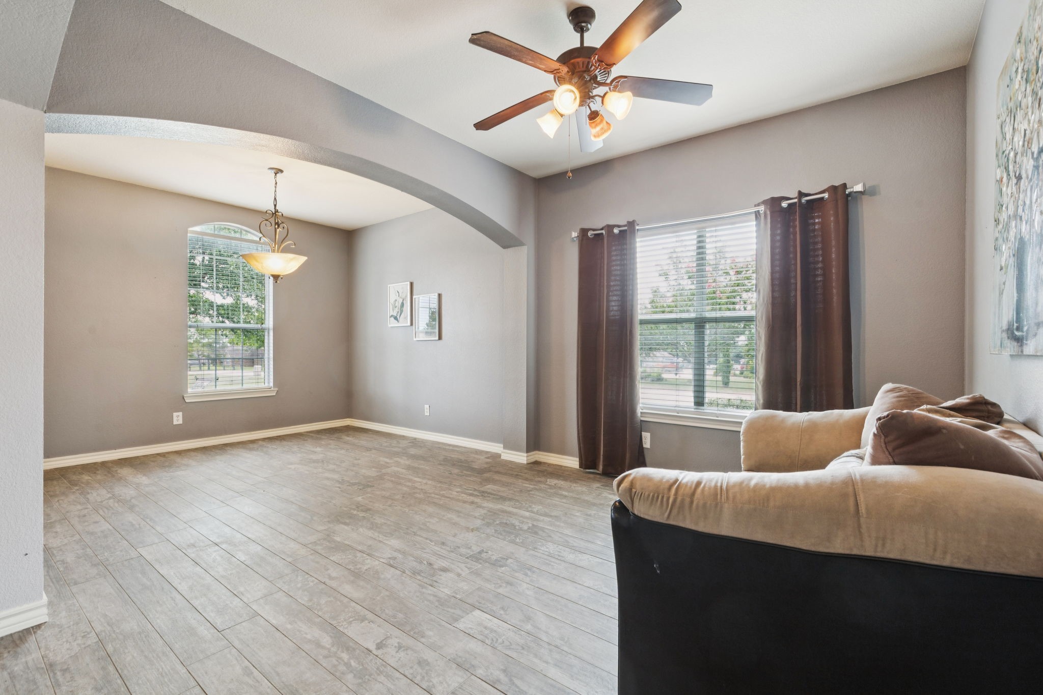 210 Packer Drive