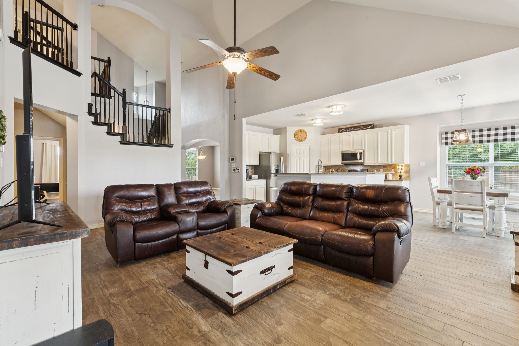 210 Packer Drive