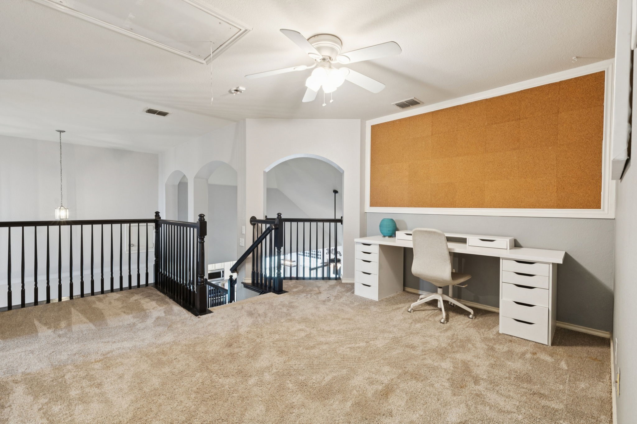 210 Packer Drive