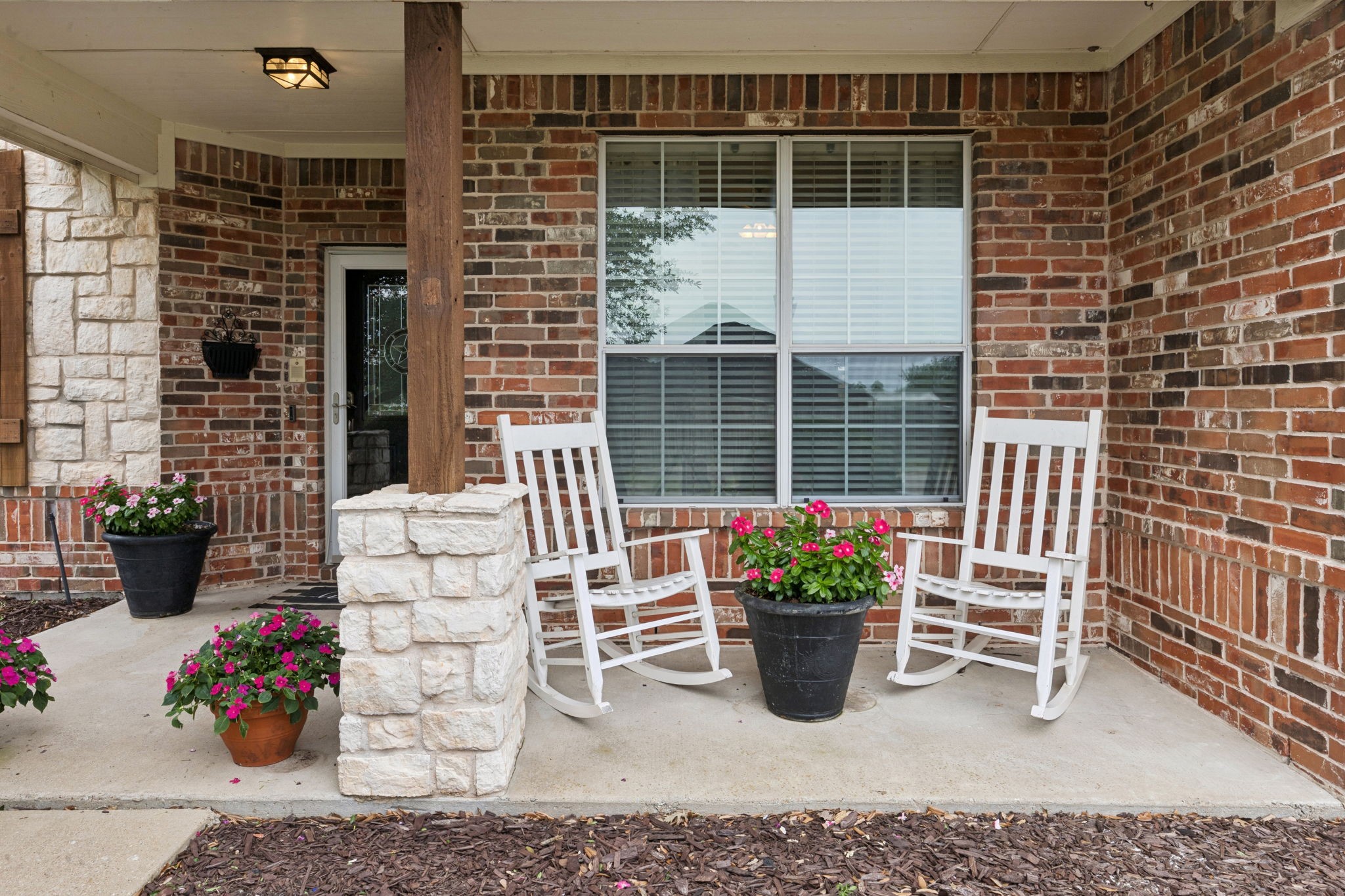 210 Packer Drive