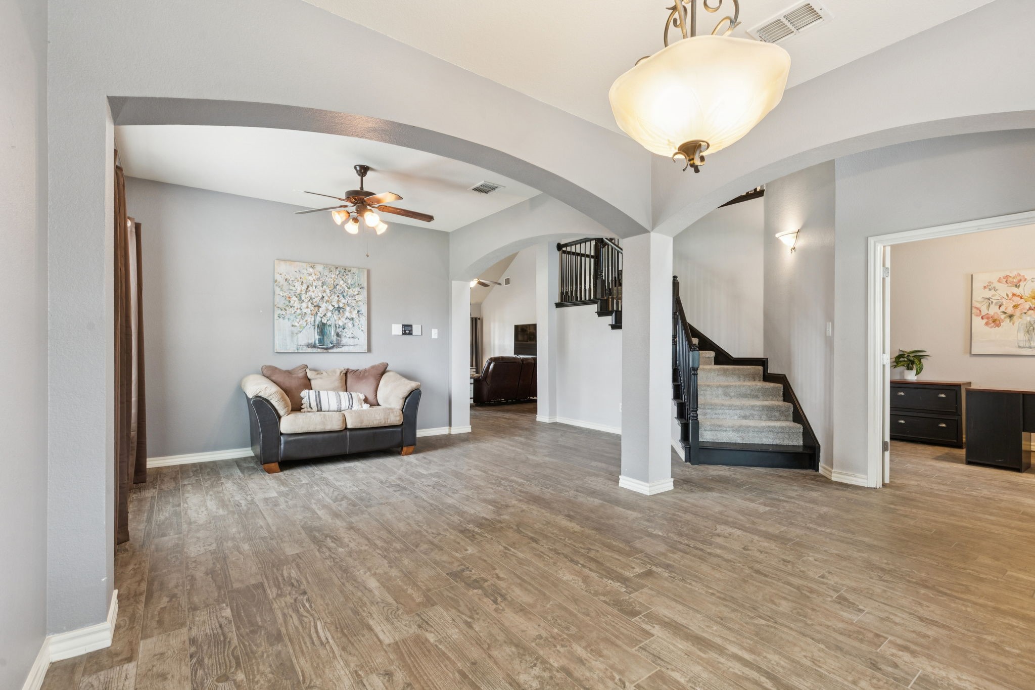 210 Packer Drive